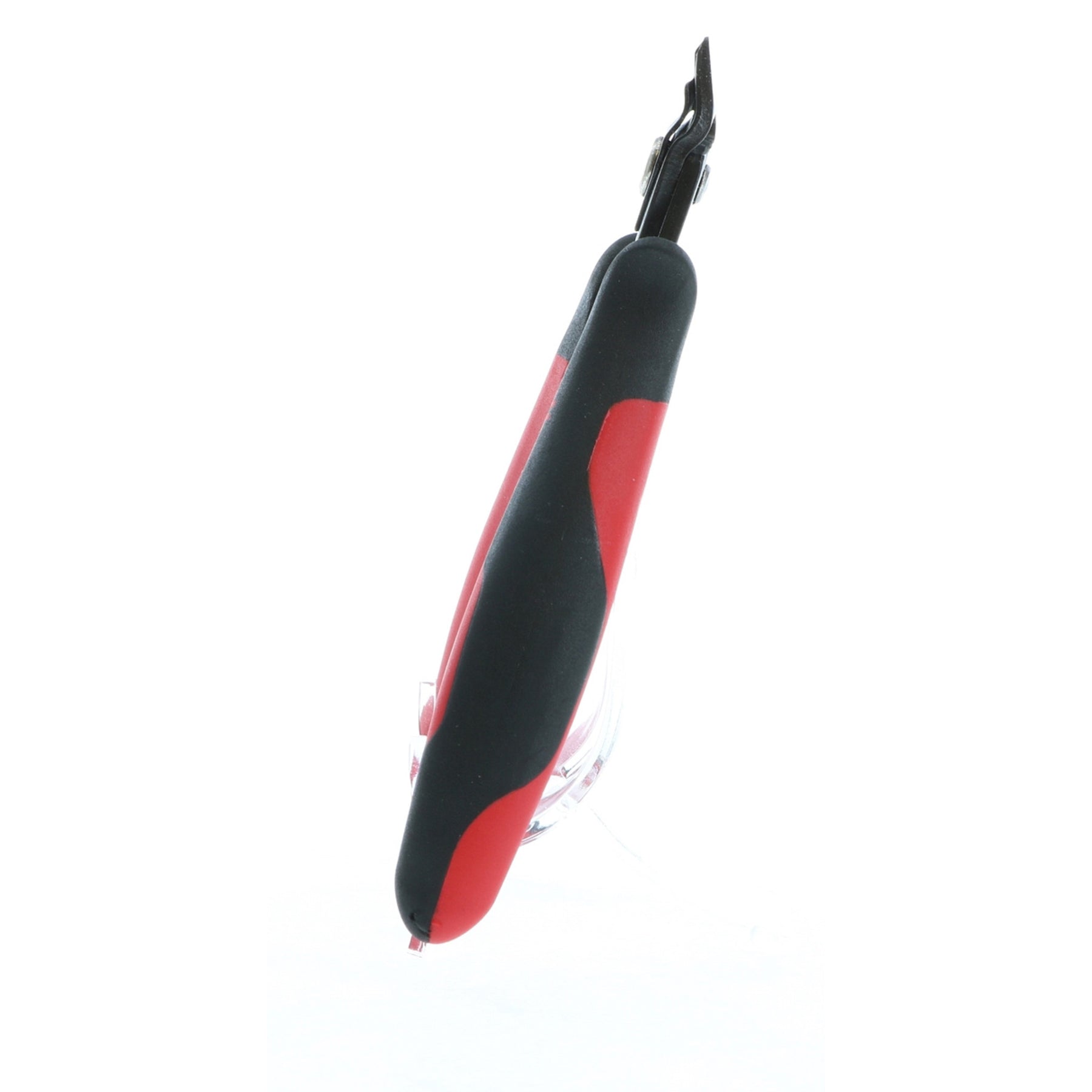 Electronic Diagonal Cutters Full Flush