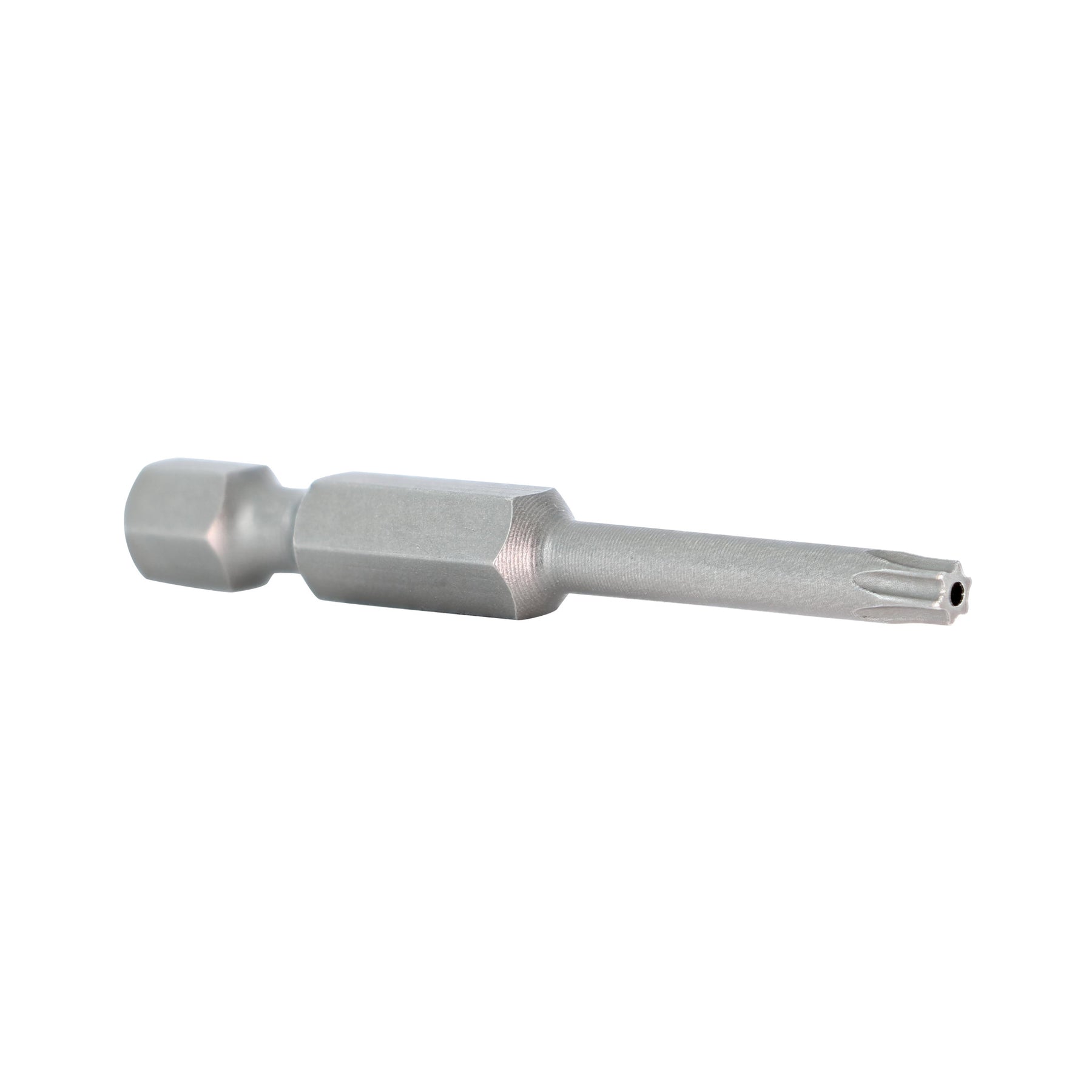 Security Torx Bit T15s - 50mm - 10 Pack