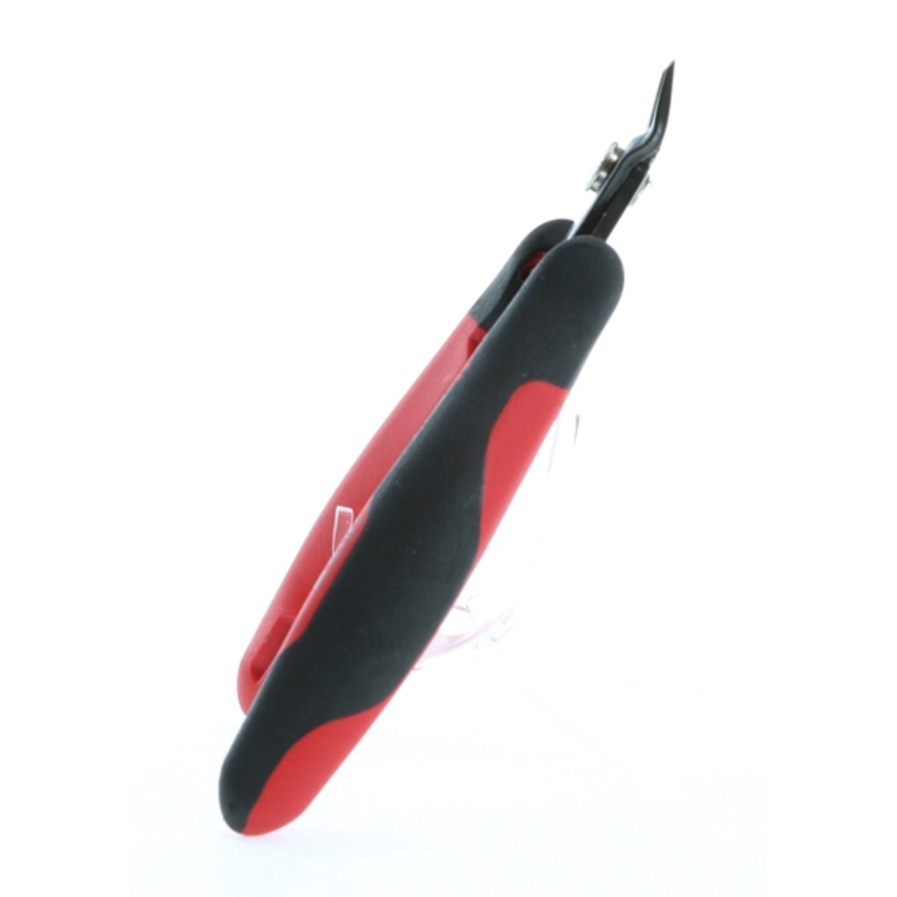 Electronic Diagonal Cutters Full Flush
