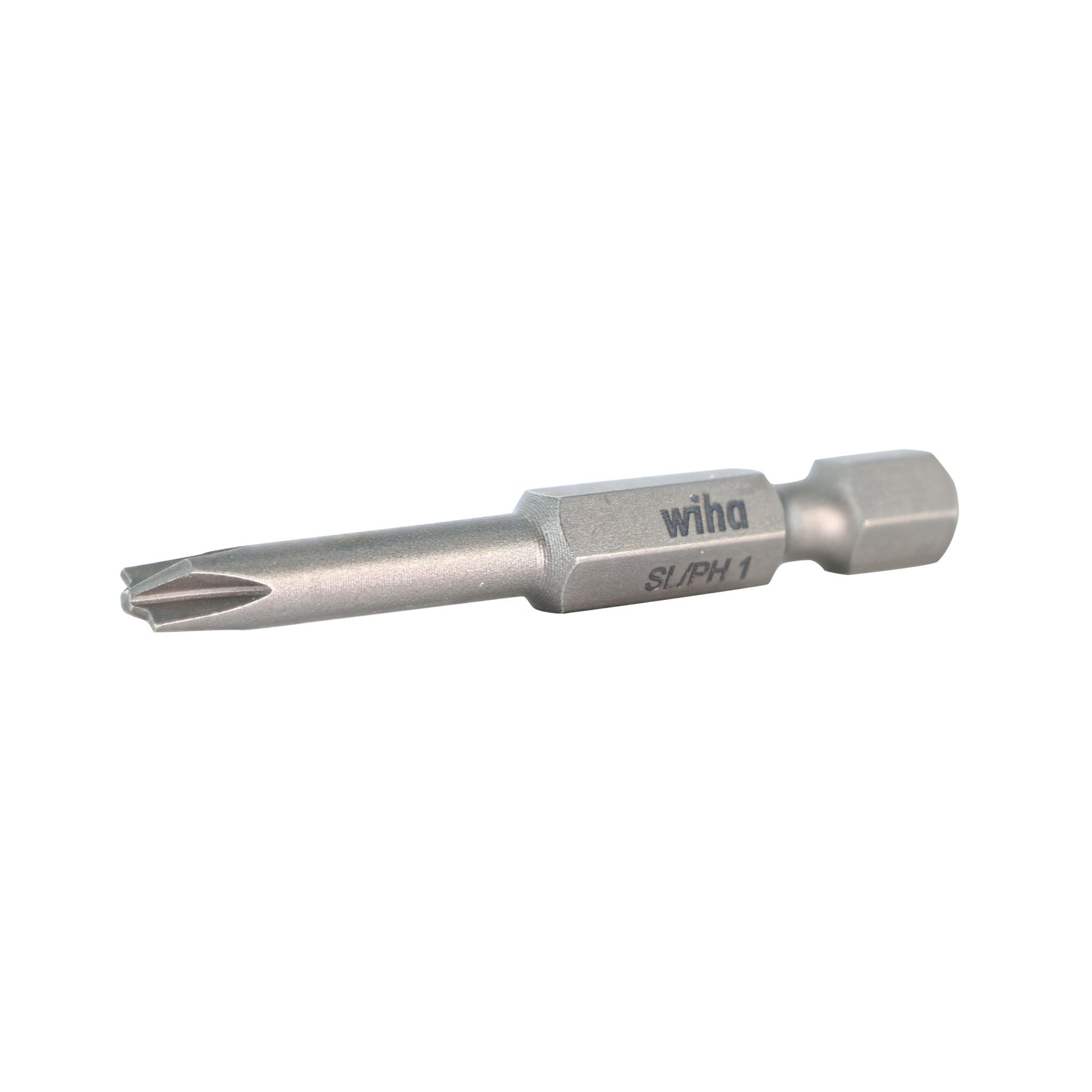 Xeno Terminal Block Bit #1 - 50mm - 10 Pack