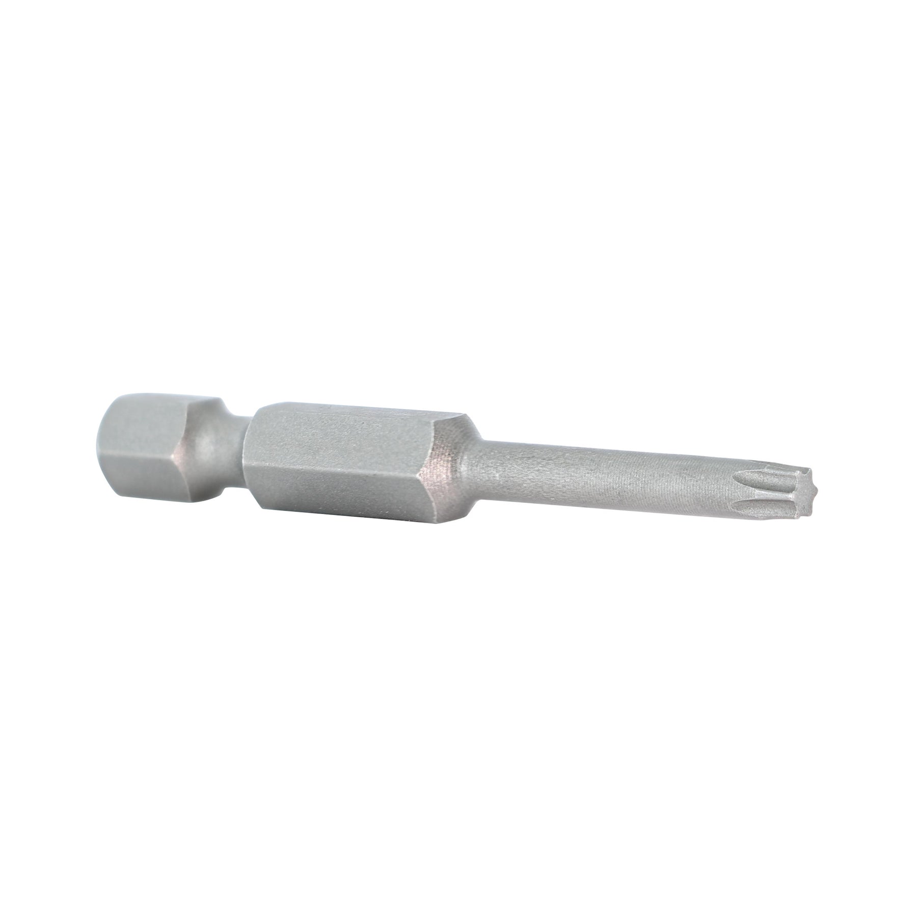 Torx Align Power Bit T15 x 50mm