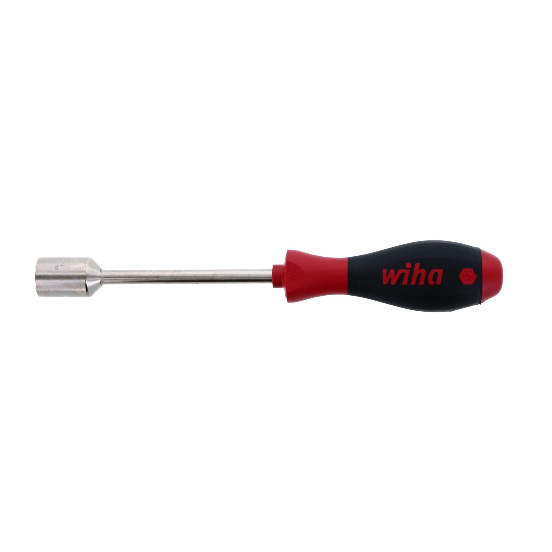 SoftFinish Nut Driver 5/8" x 5"
