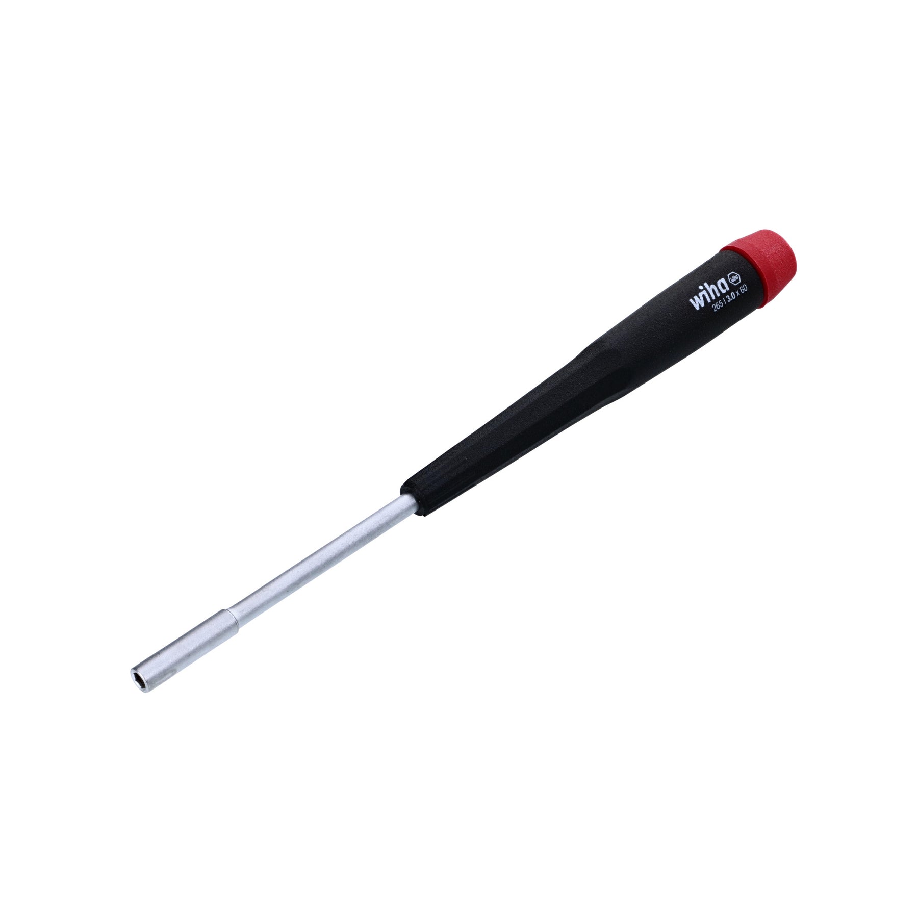 Precision Nut Driver 3.0mm x 60mm