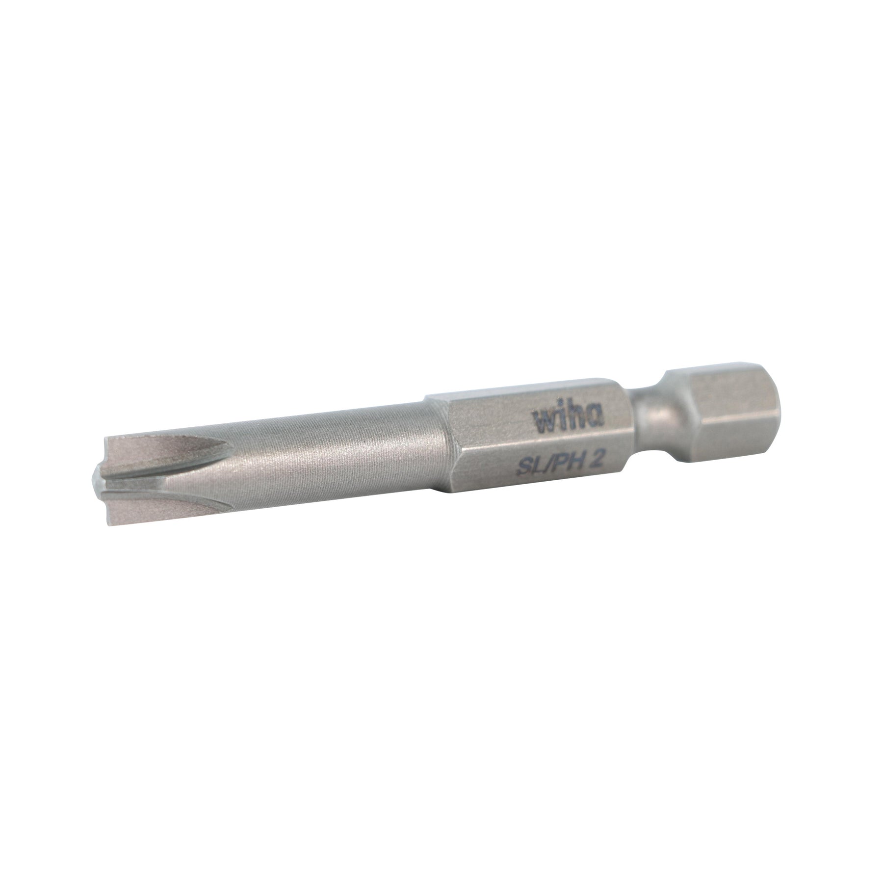 Xeno Terminal Block Bit #2 - 50mm - 10 Pack