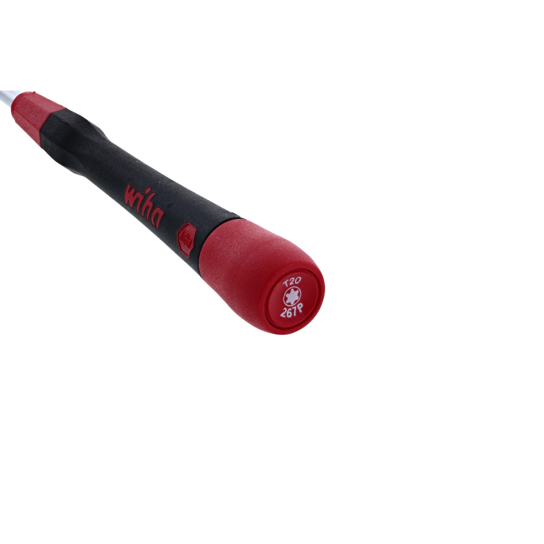 PicoFinish Torx Screwdriver T20 x 60mm