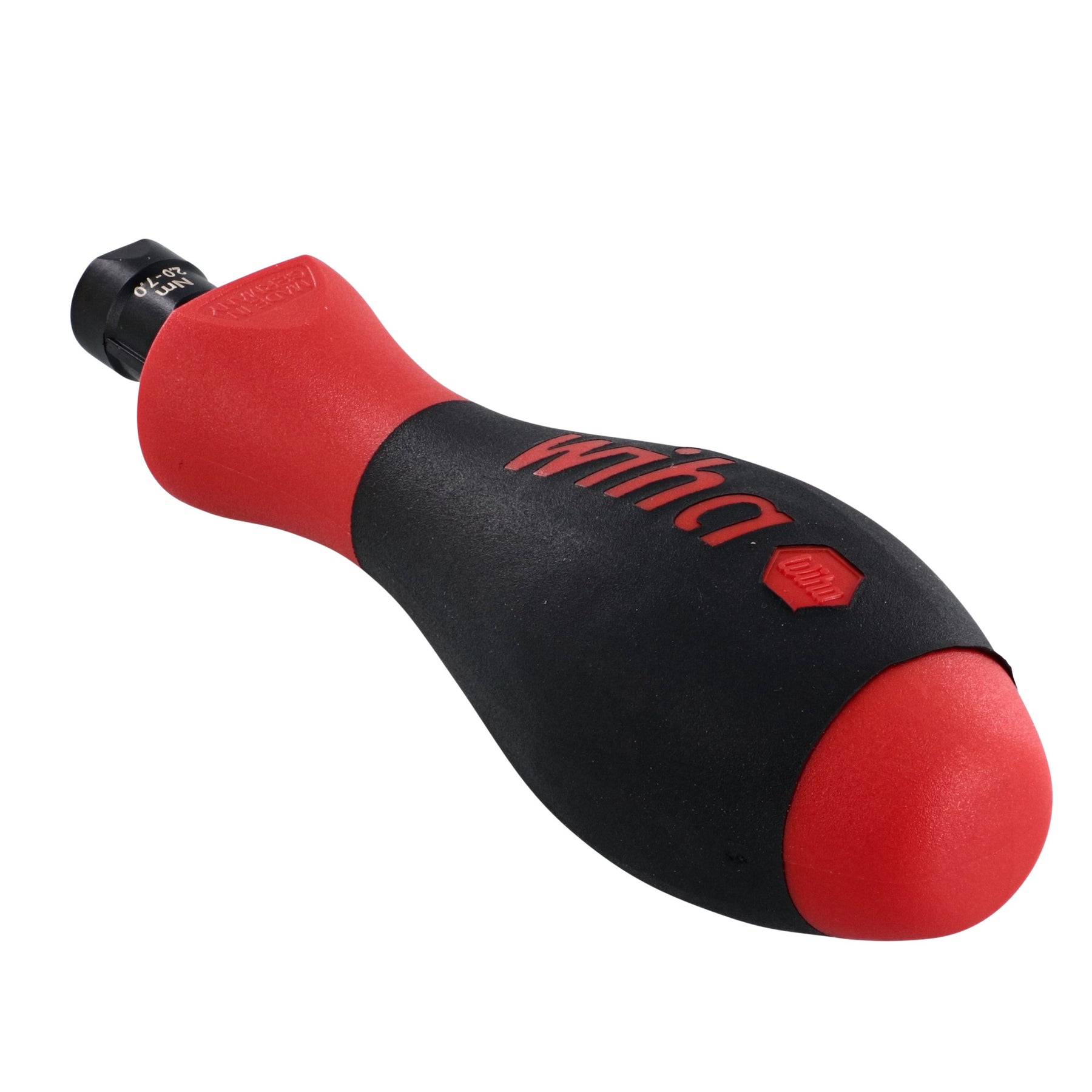 SoftFinish TorqueVario-S 2.0-7.0 Nm