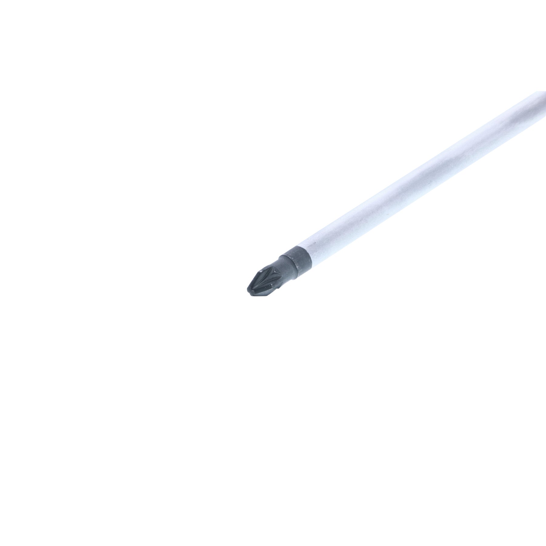 SoftFinish Pozidriv Screwdriver #2 x 100mm
