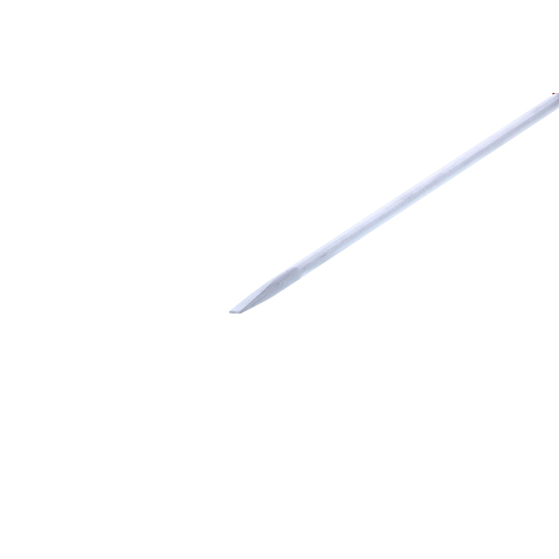 PicoFinish Slotted Screwdriver 3.0mm x 100mm