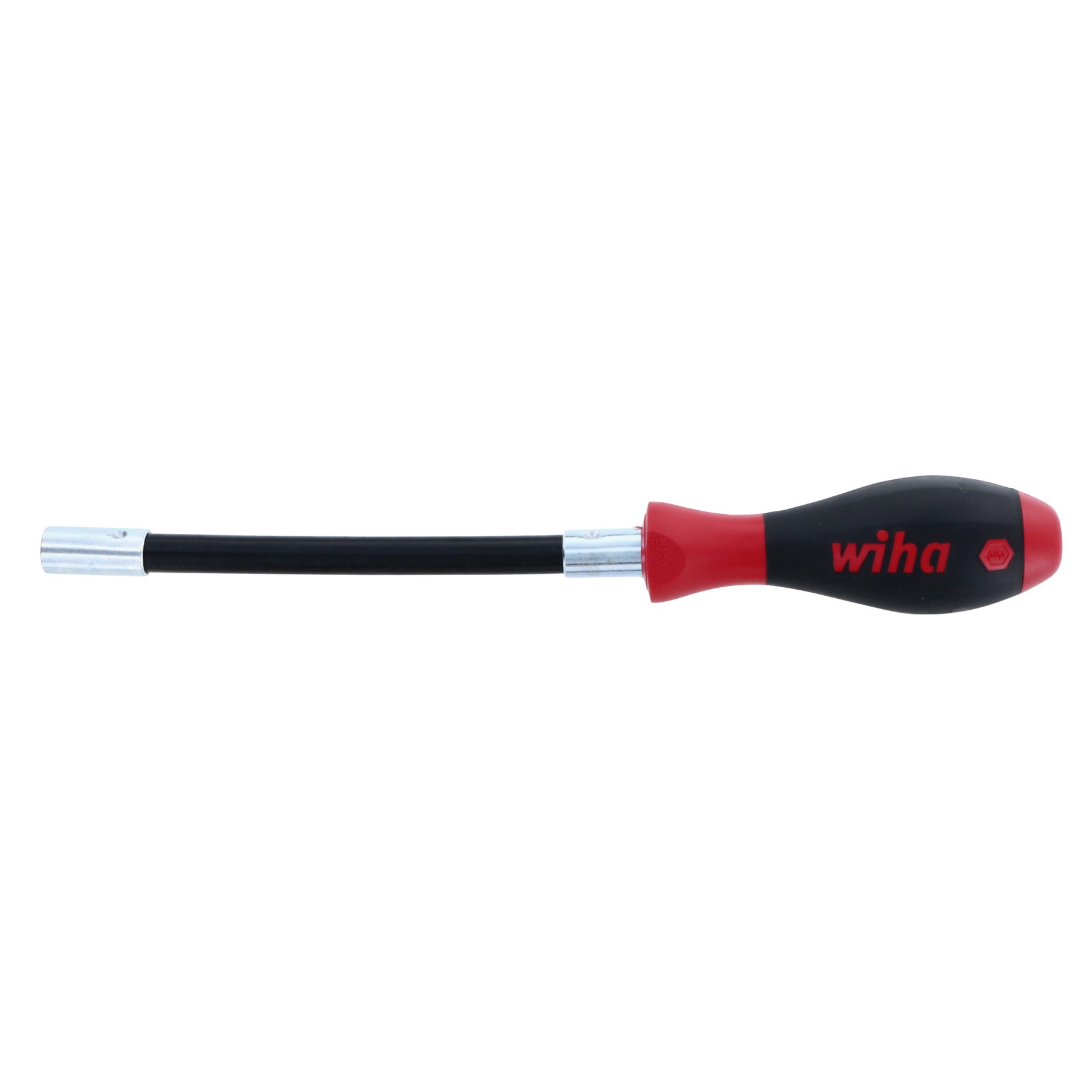 SoftFinish Flexible Shaft Nut Driver 10.0mm x 175mm