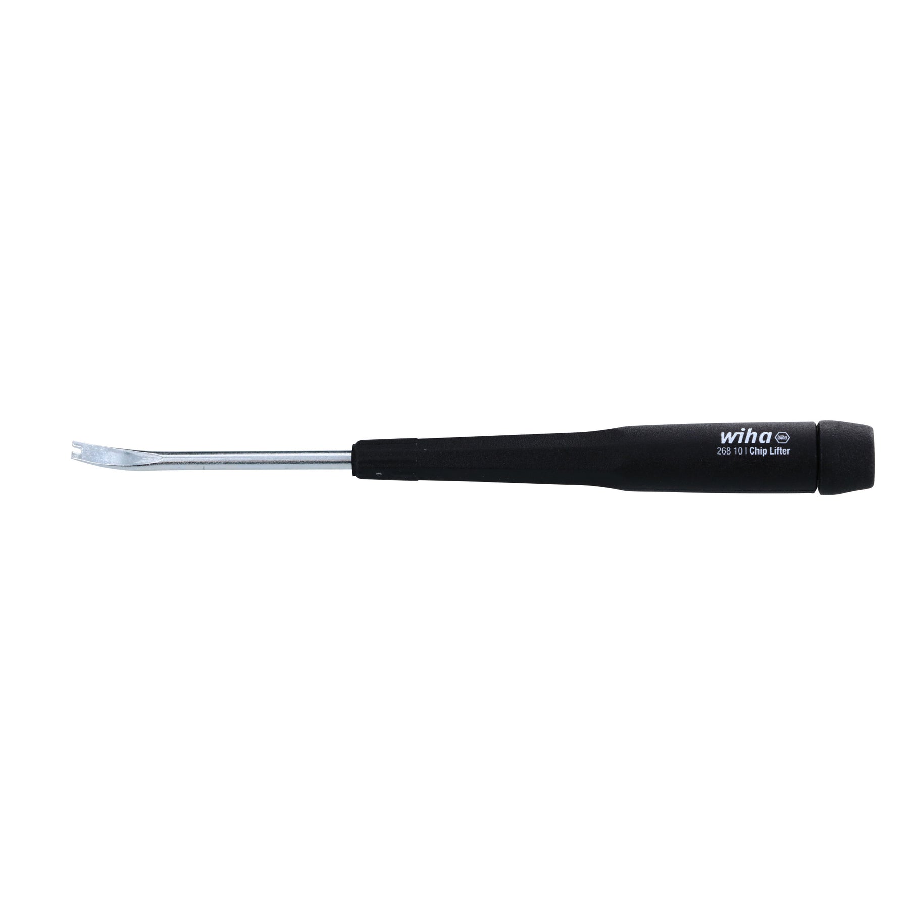 Precision Chip Lifter 3.5mm x 50mm