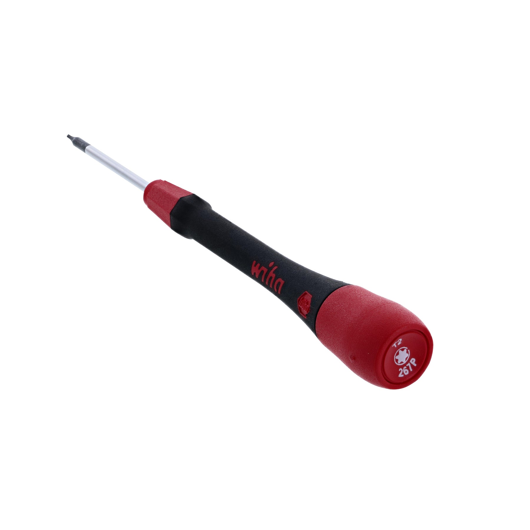 PicoFinish Torx Screwdriver T2 x 40mm