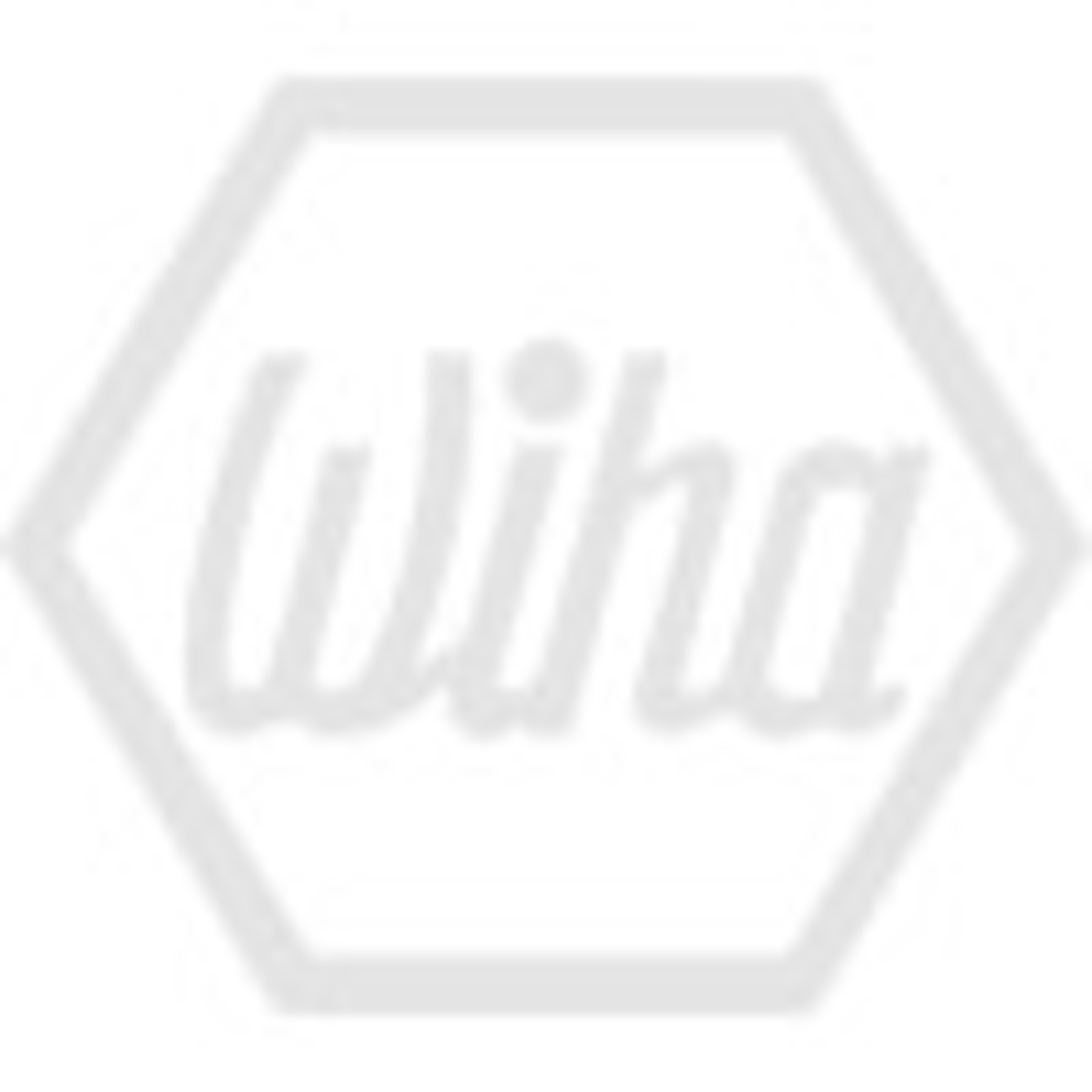 Wiha 80100 Claw Hammer 20 oz