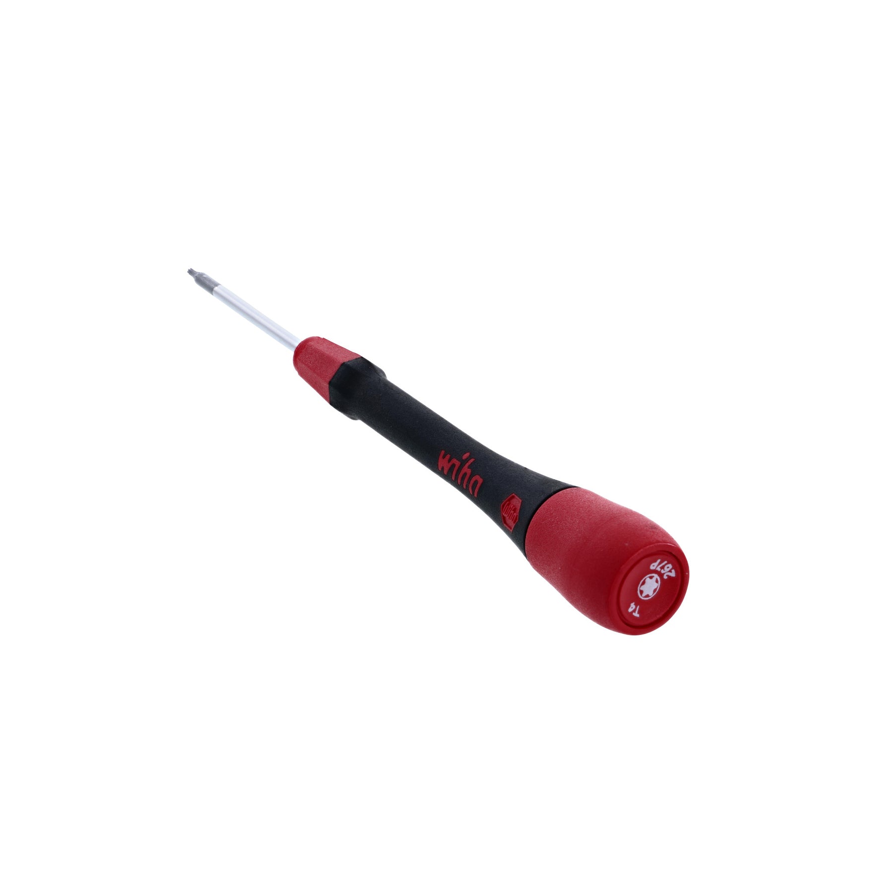 PicoFinish Torx Screwdriver T4 x 40mm