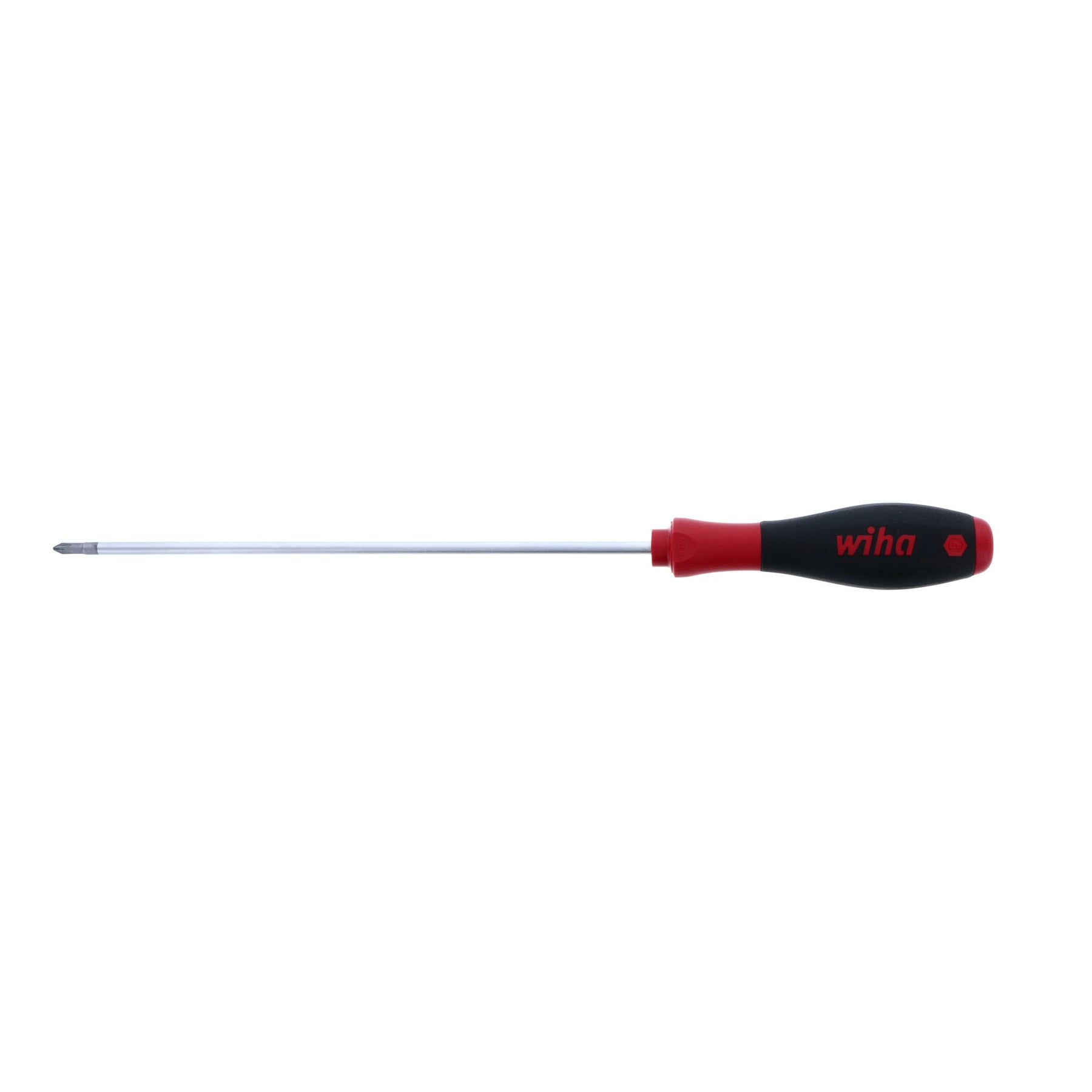 Single SoftFinish Screwdrivers