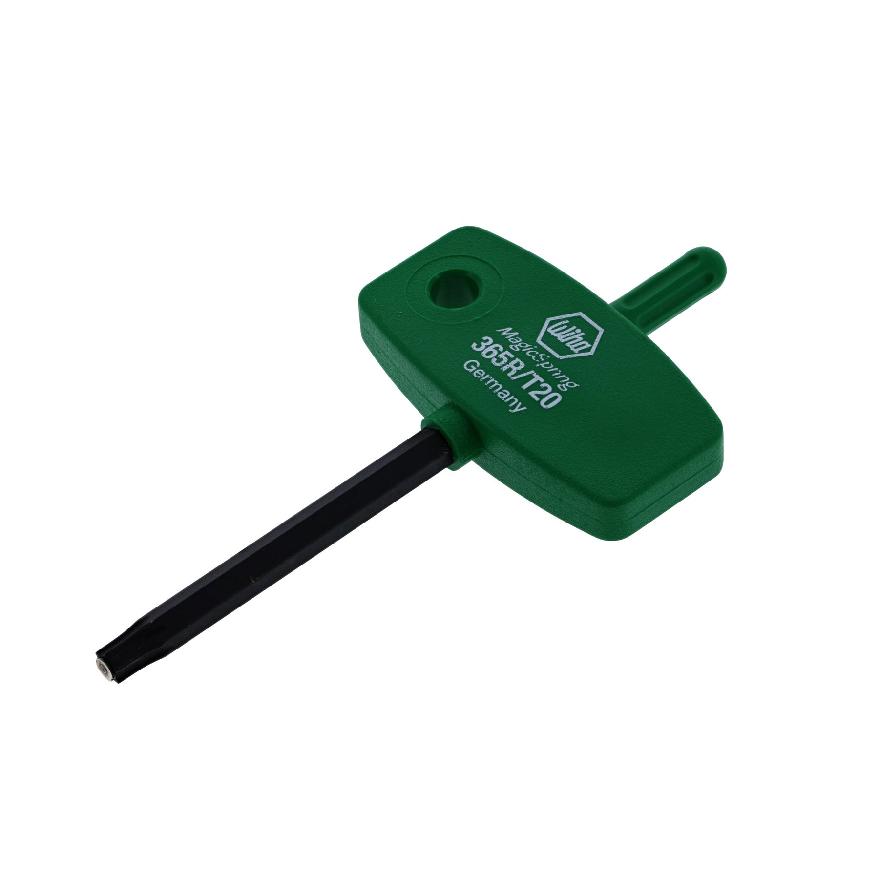 MagicSpring Wing Handle Torx T20