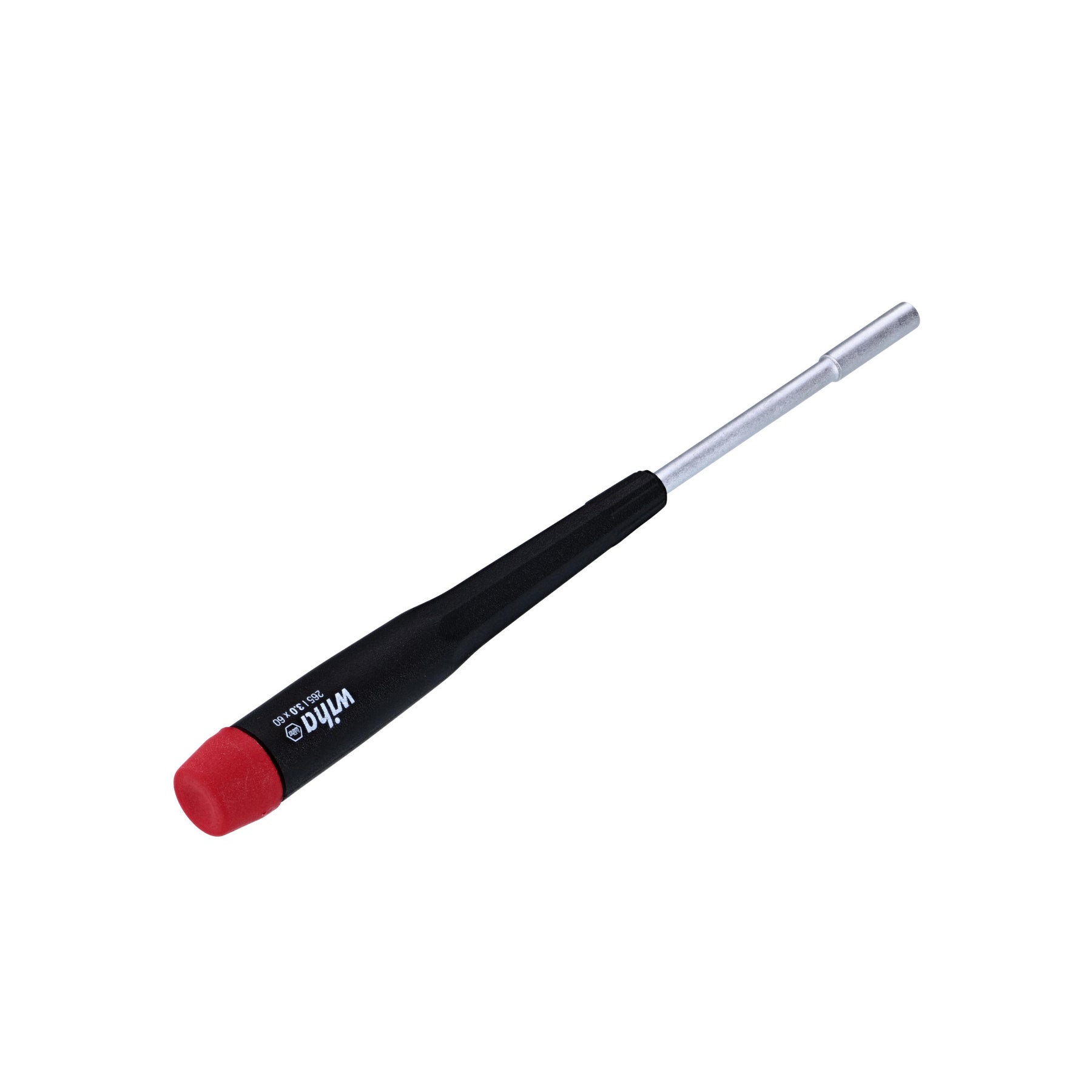 Precision Nut Driver 3.0mm x 60mm