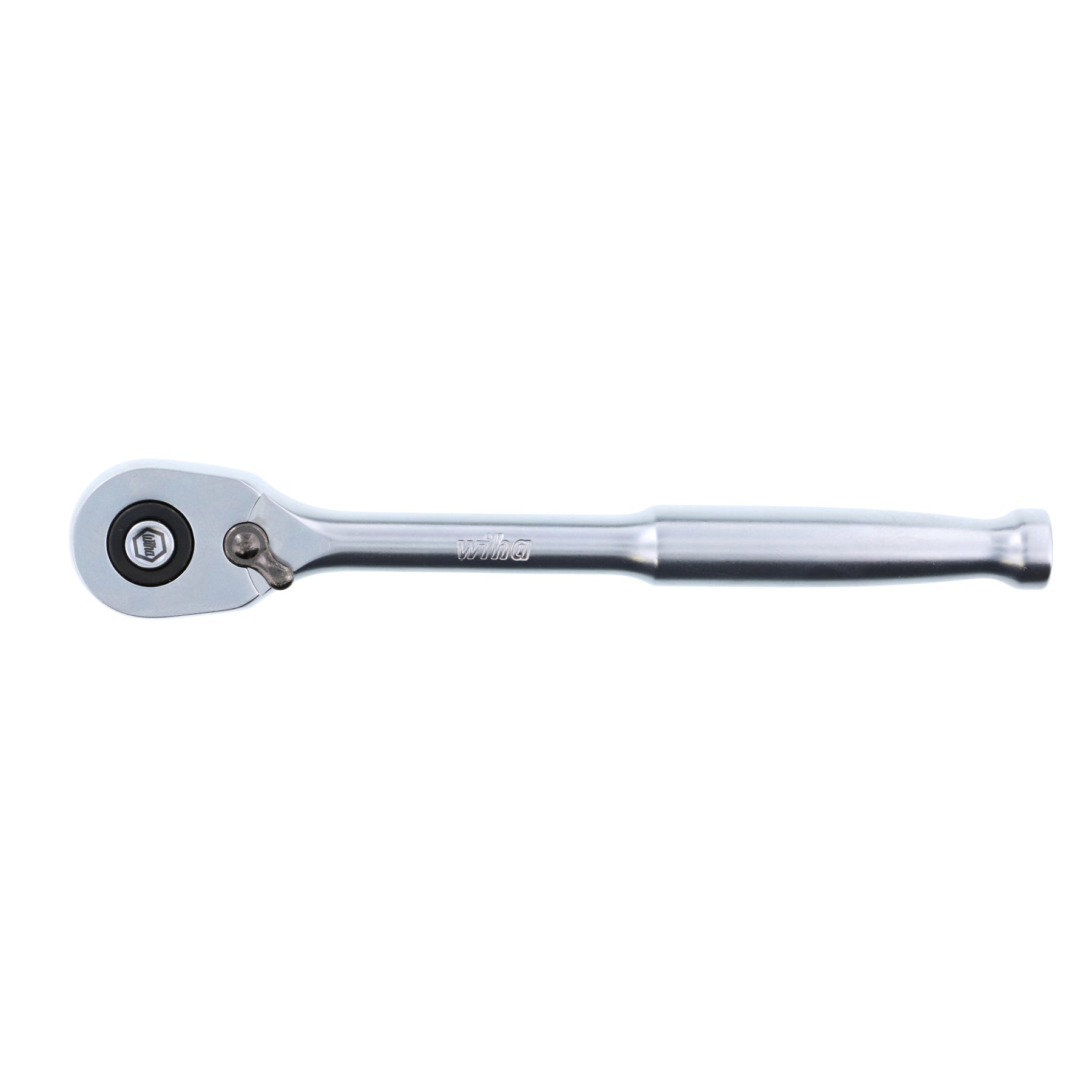 Reversible Ratchet handle 3/8" Drive