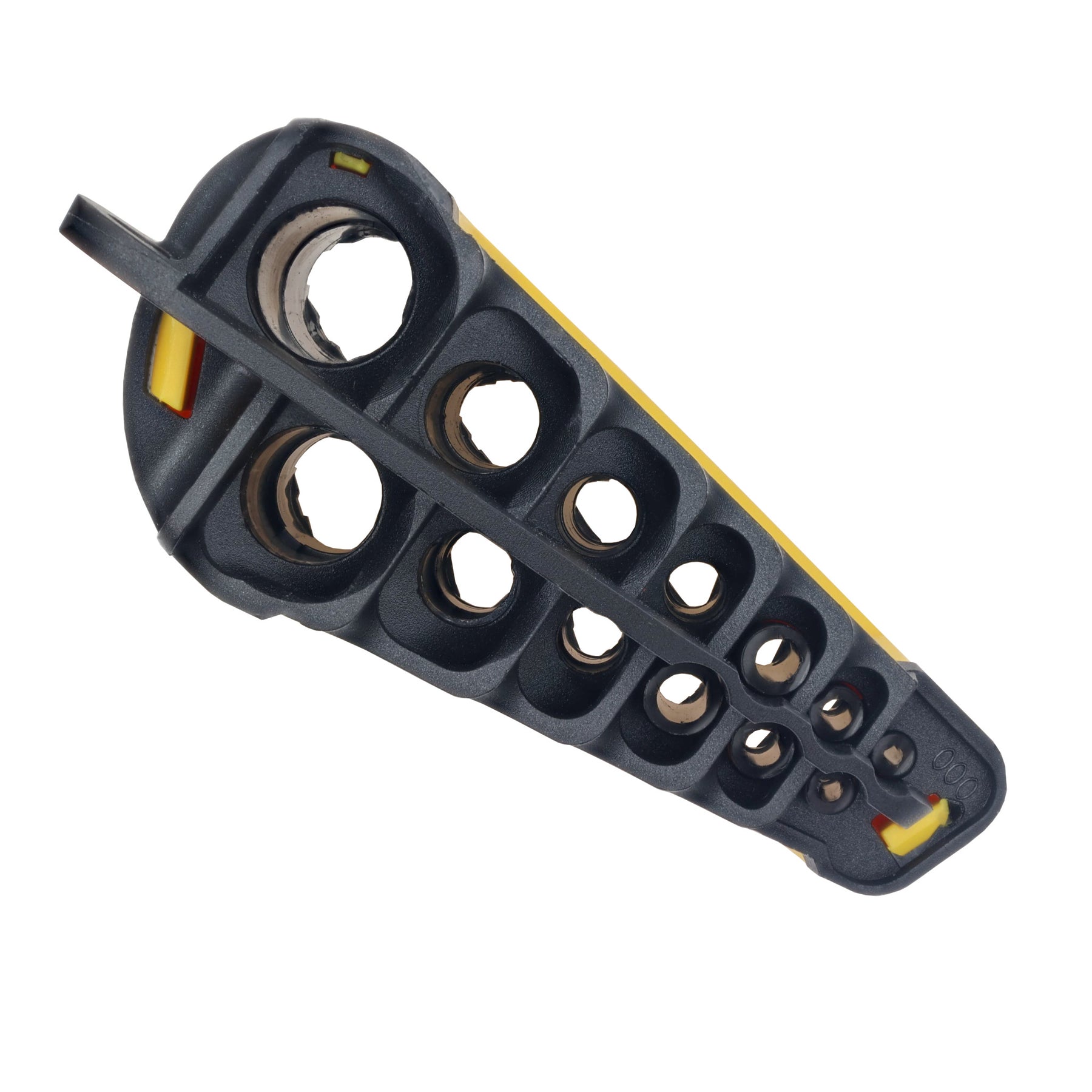 ErgoStar L-Key Holder for SAE Sets