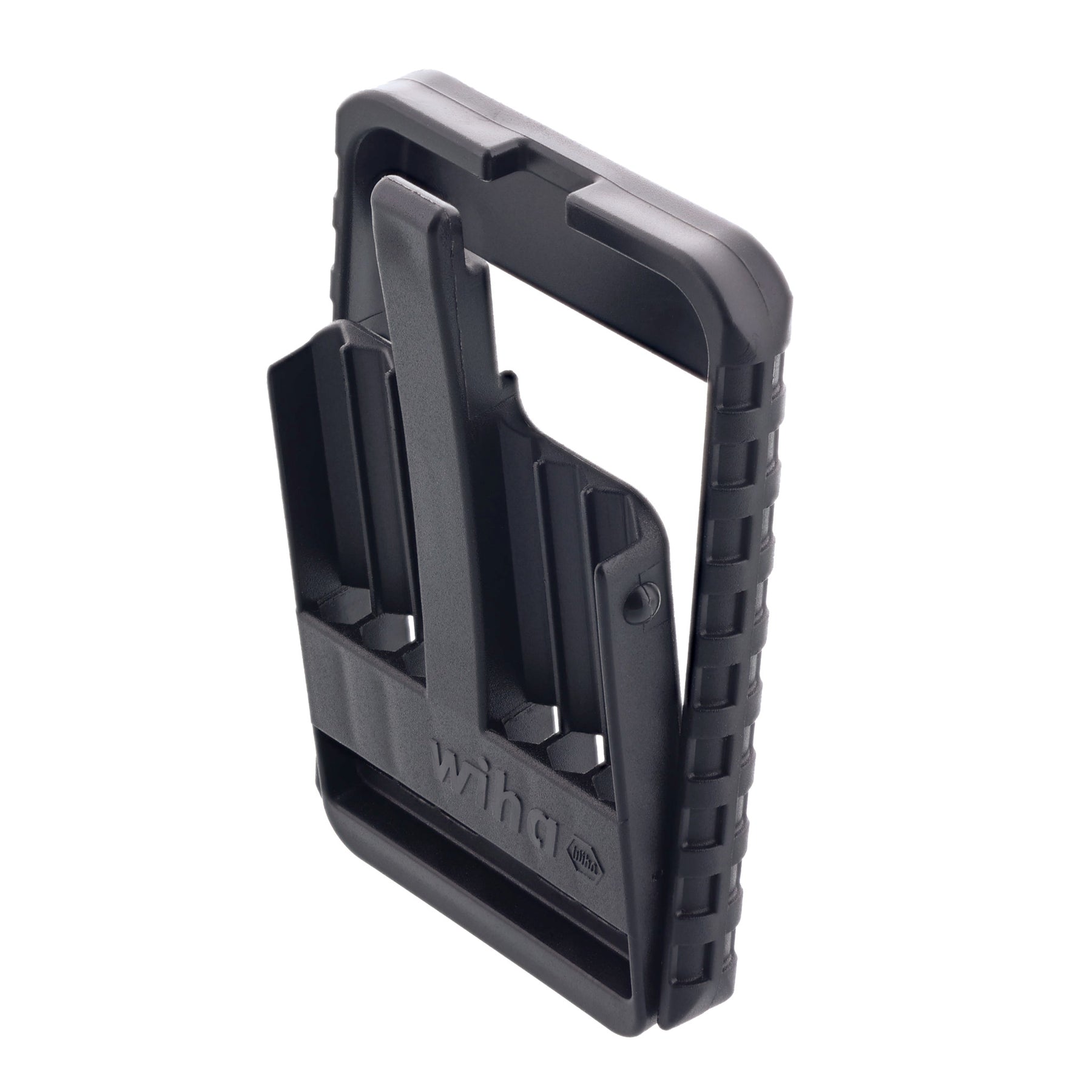 SlimLine Blade Selector