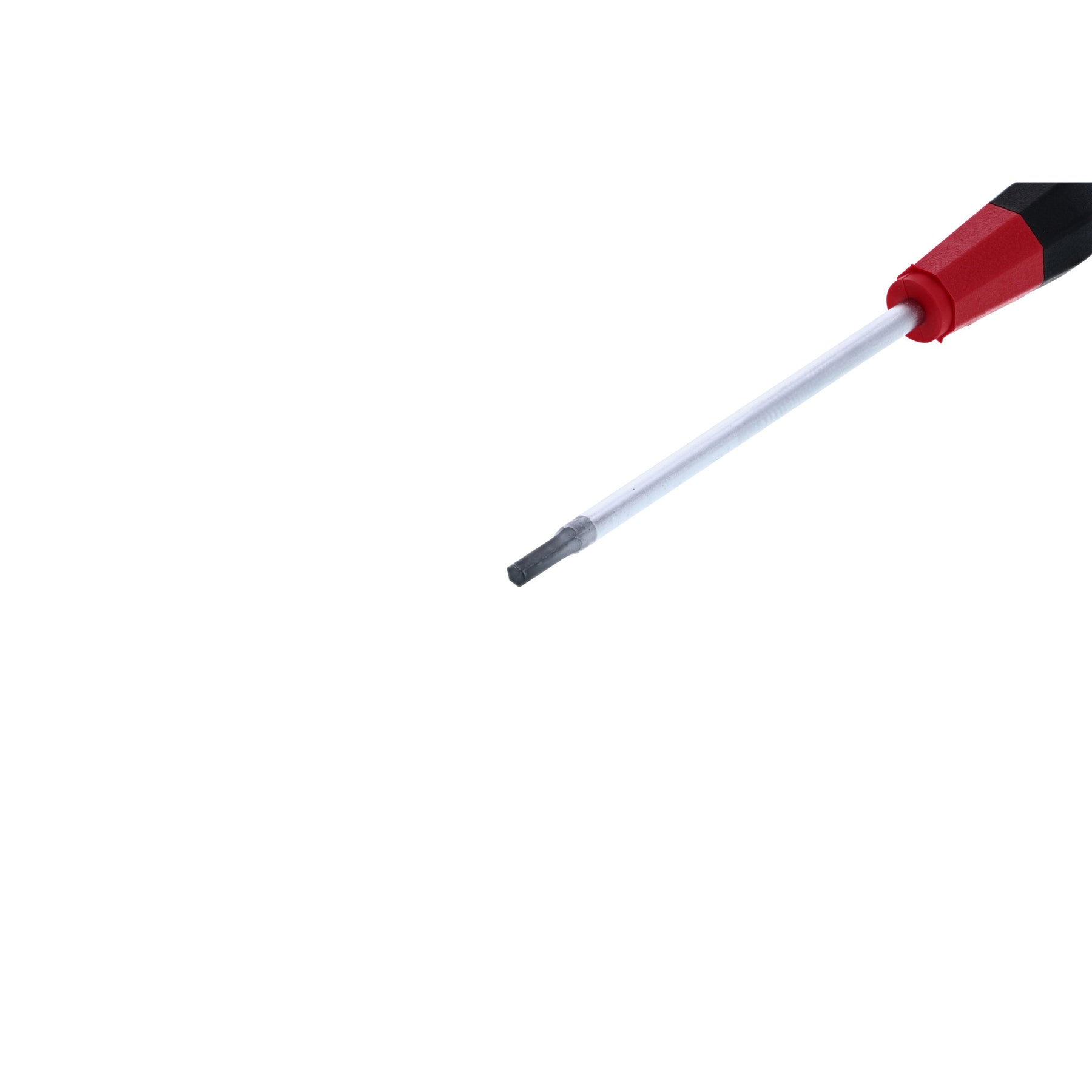 PicoFinish Hex Screwdriver 3/32" x 60mm