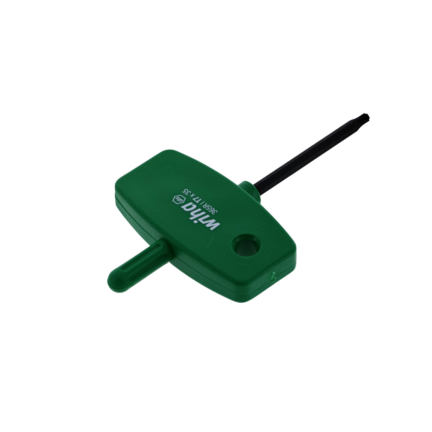 MagicSpring Wing Handle Torx T7