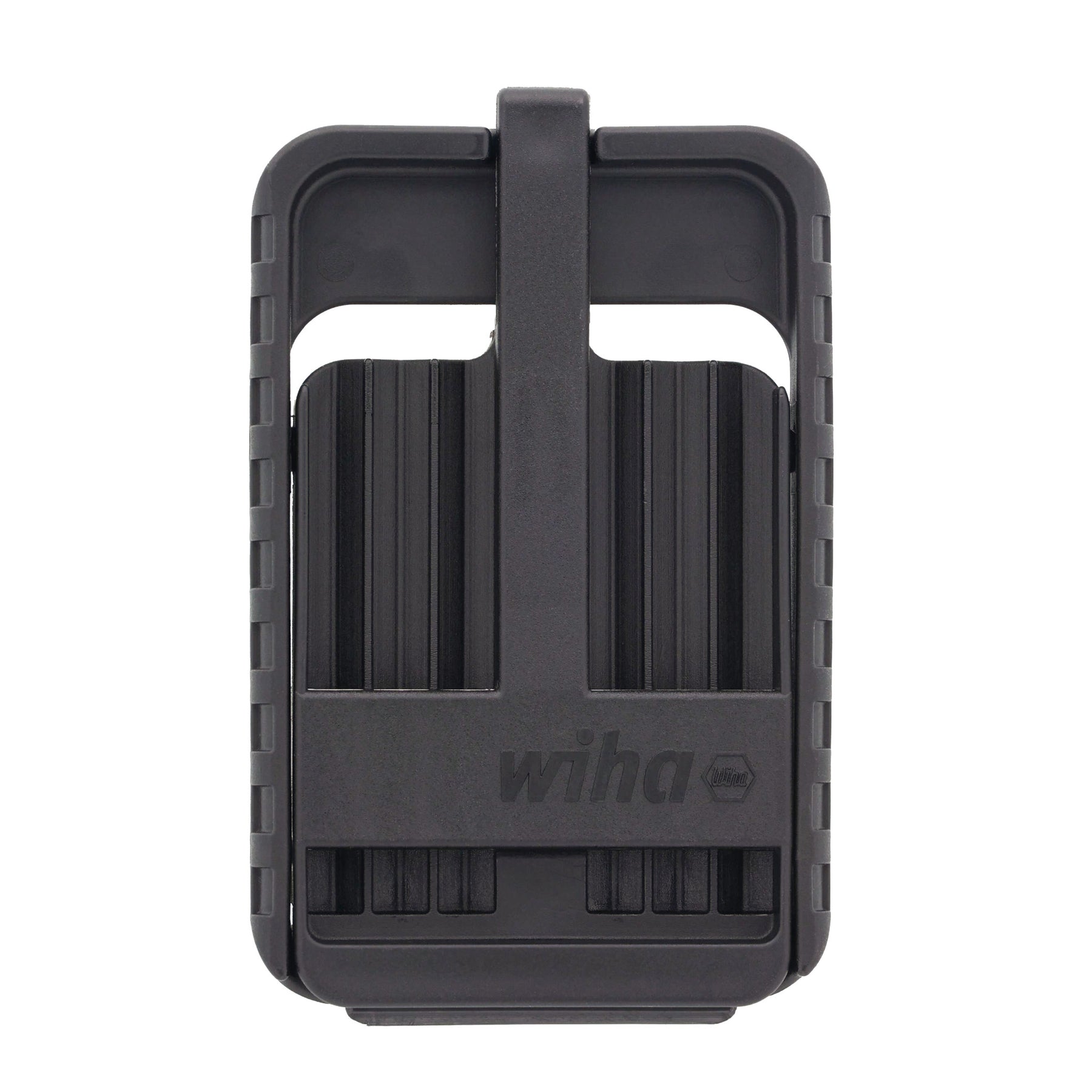 SlimLine Blade Selector