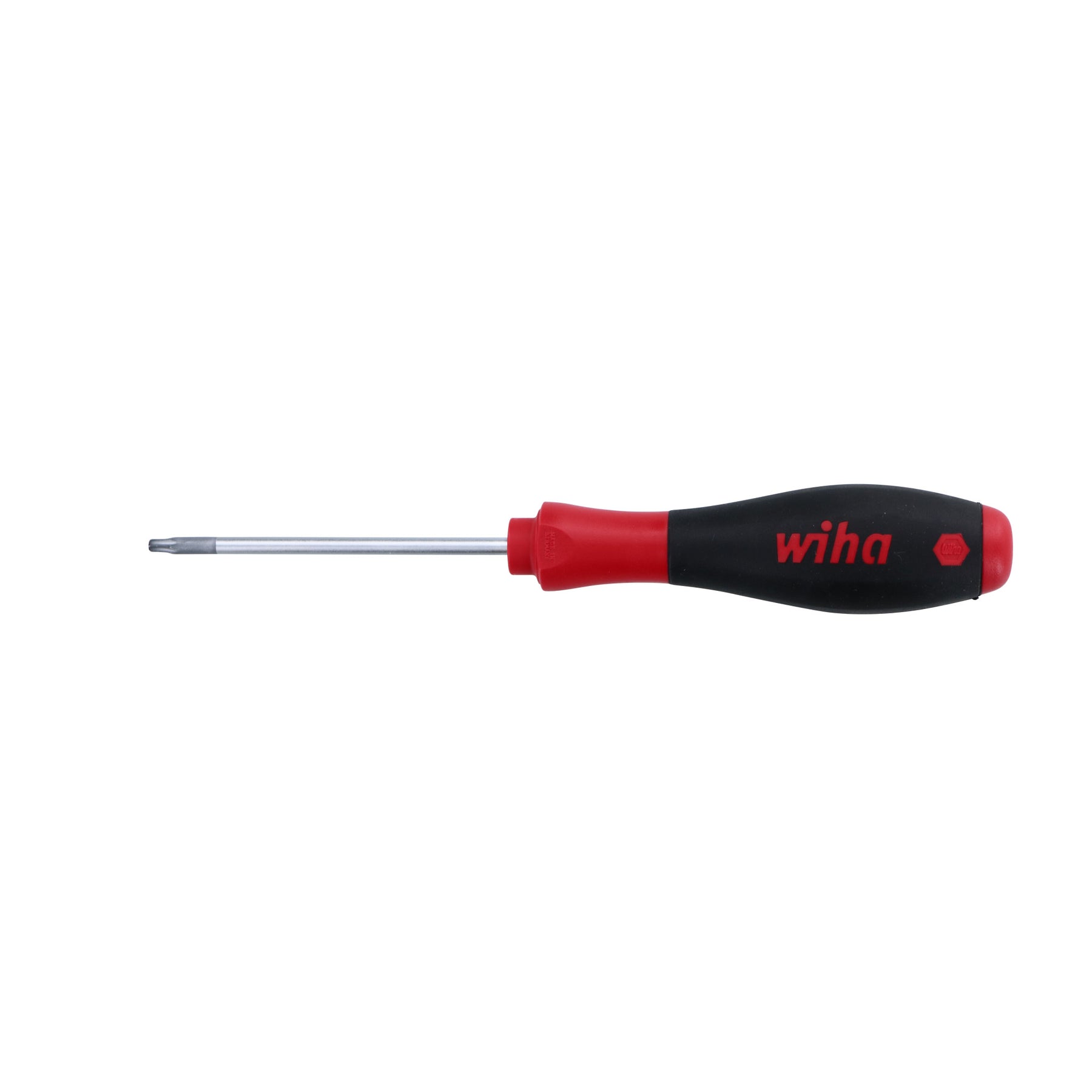 SoftFinish MagicSpring Torx Screwdriver T15