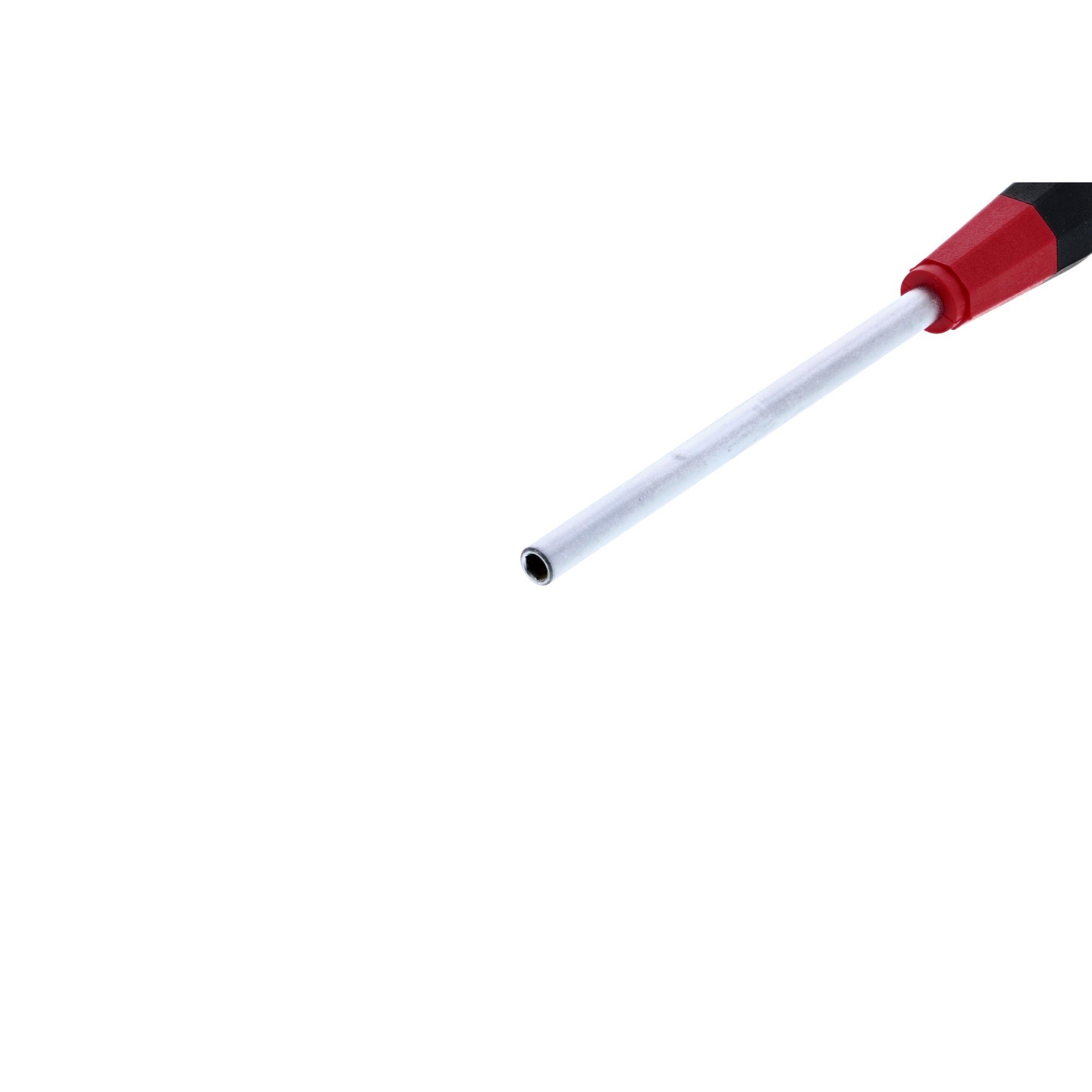 PicoFinish Nut Driver 2.5mm x 60mm