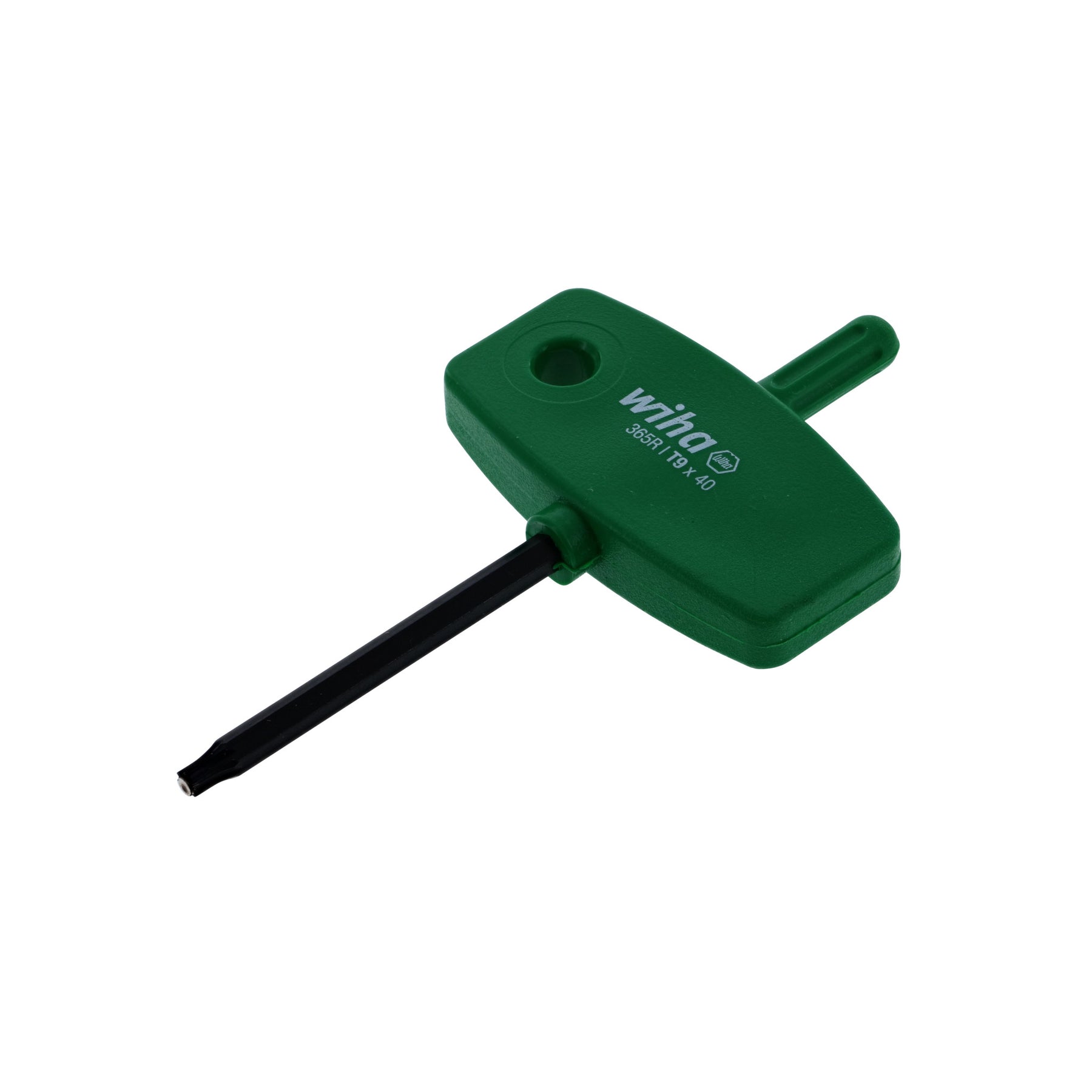 MagicSpring Wing Handle Torx T9