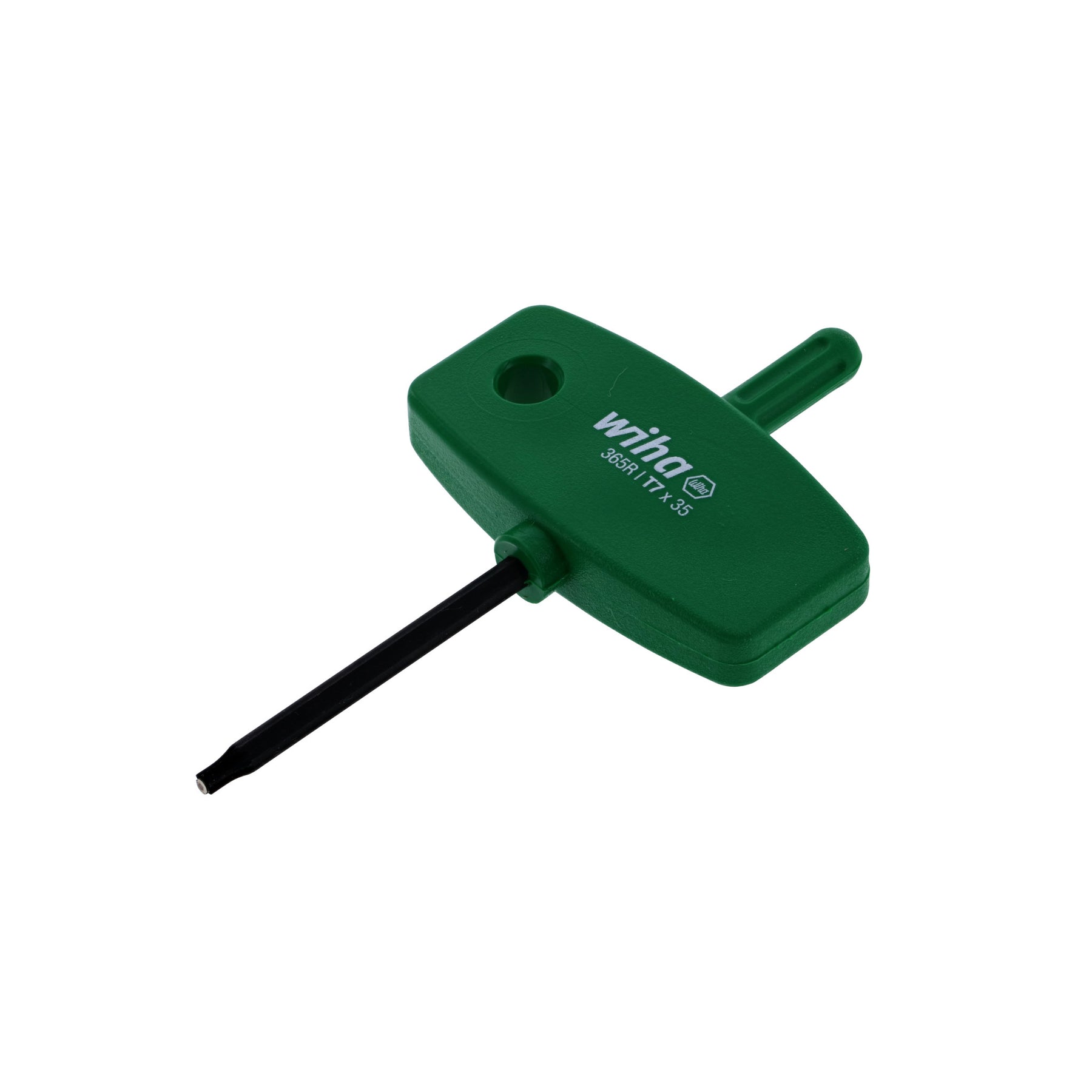 MagicSpring Wing Handle Torx T7