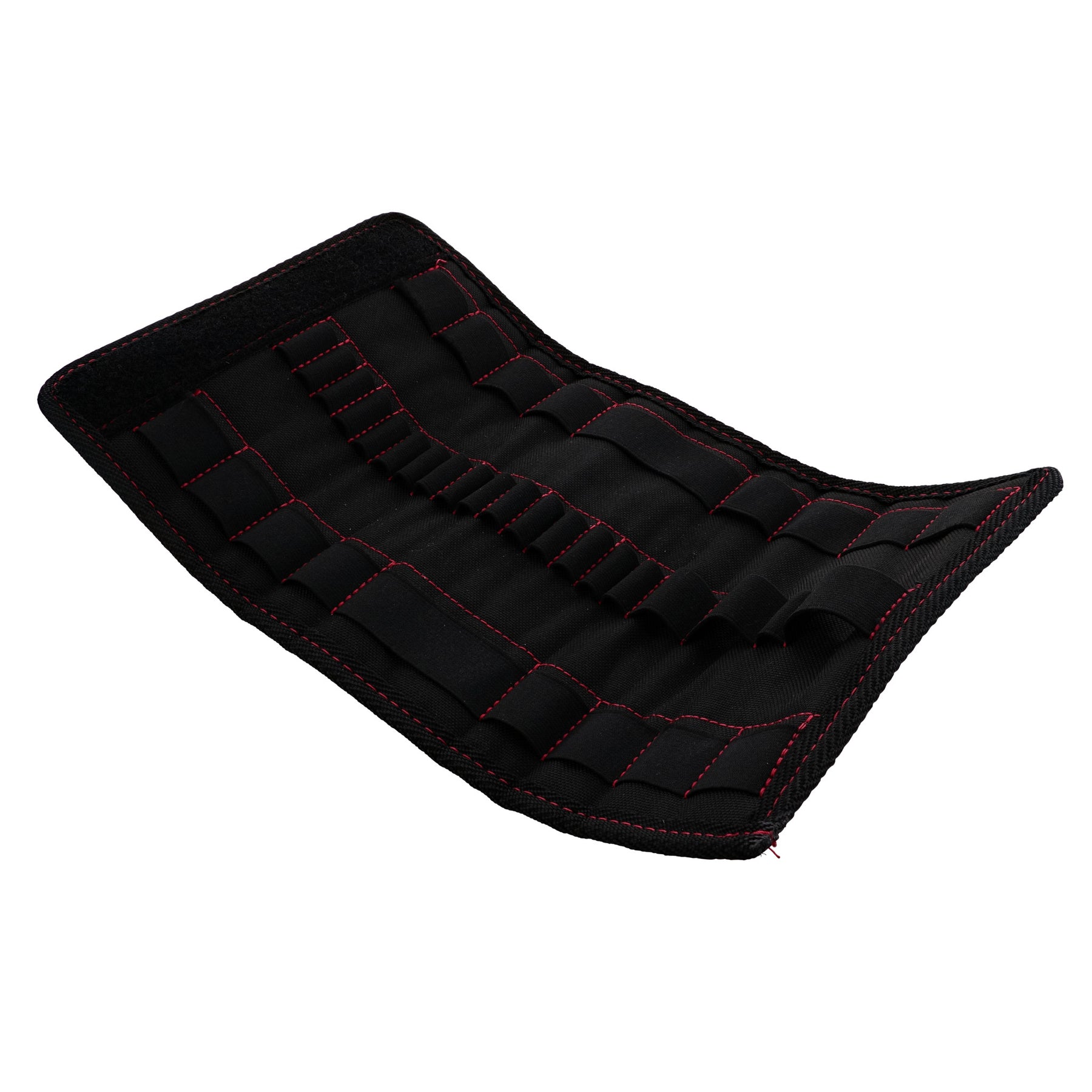 Premium Pouch for Insulated Torque Screwdrivers and SlimLine Blades