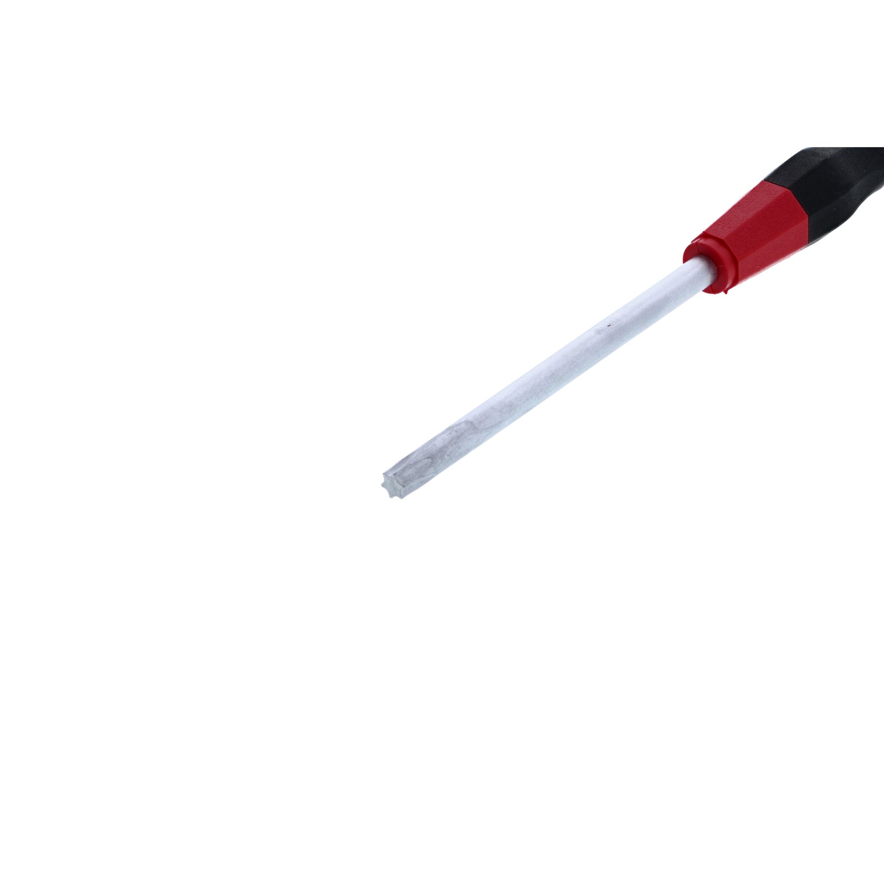 PicoFinish Torx Screwdriver T20 x 60mm