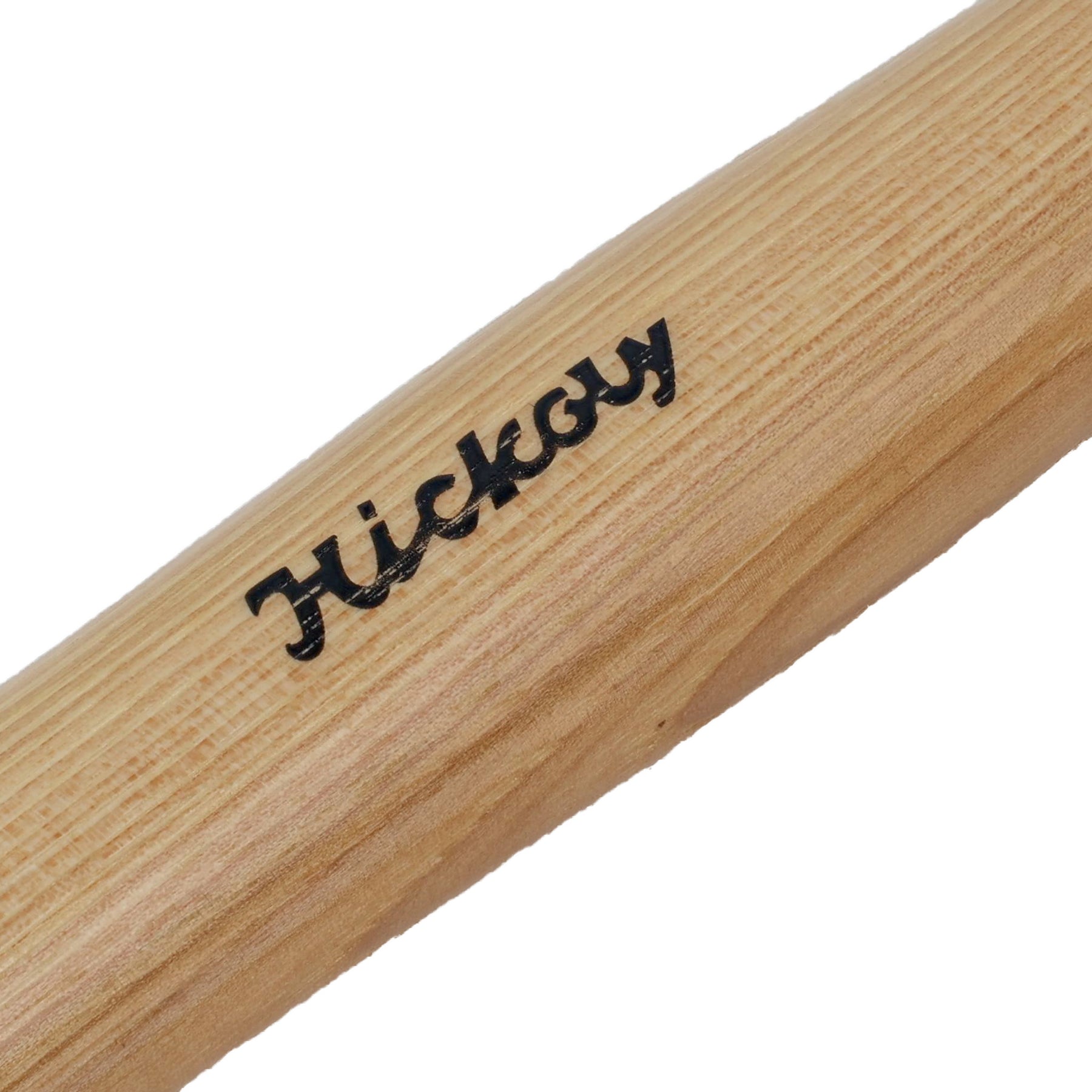 Dead Blow Hammer 20 oz Hickory