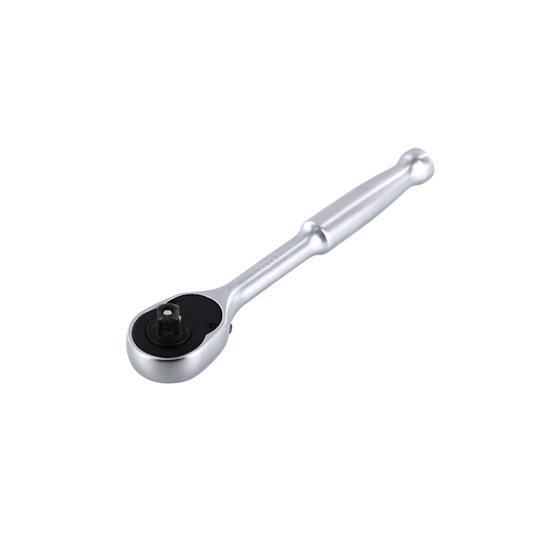 Reversible Ratchet handle - 1/4" Drive