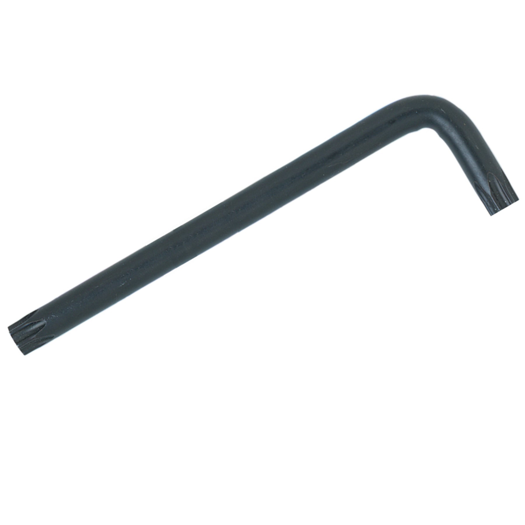 MagicSpring Torx Long Arm L-Key T15