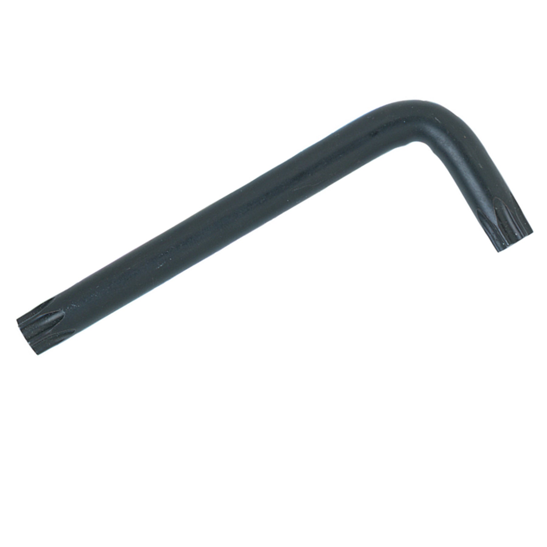 Torx Short Arm L-Key T55
