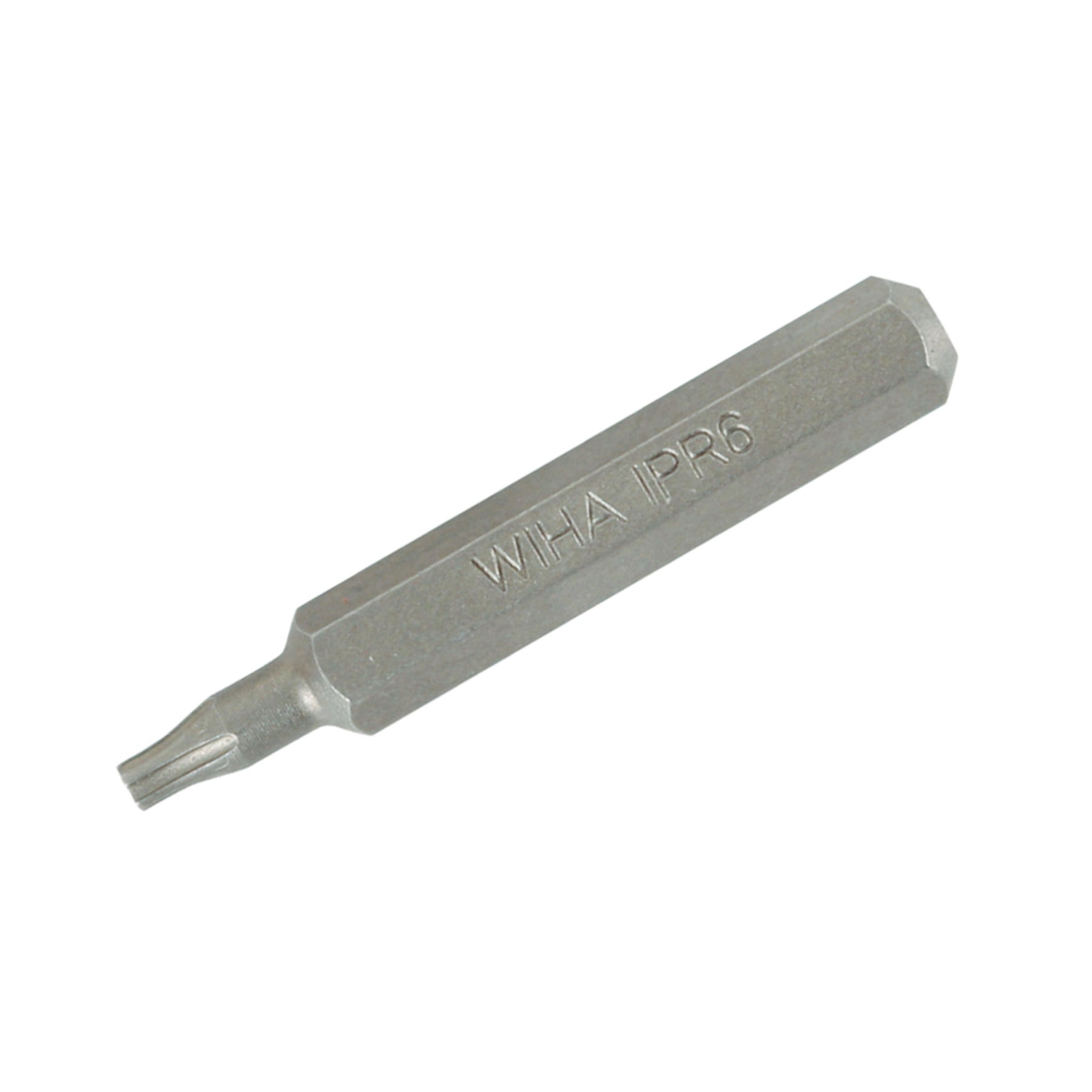 Pentalobe MicroBits 1PL x 28mm