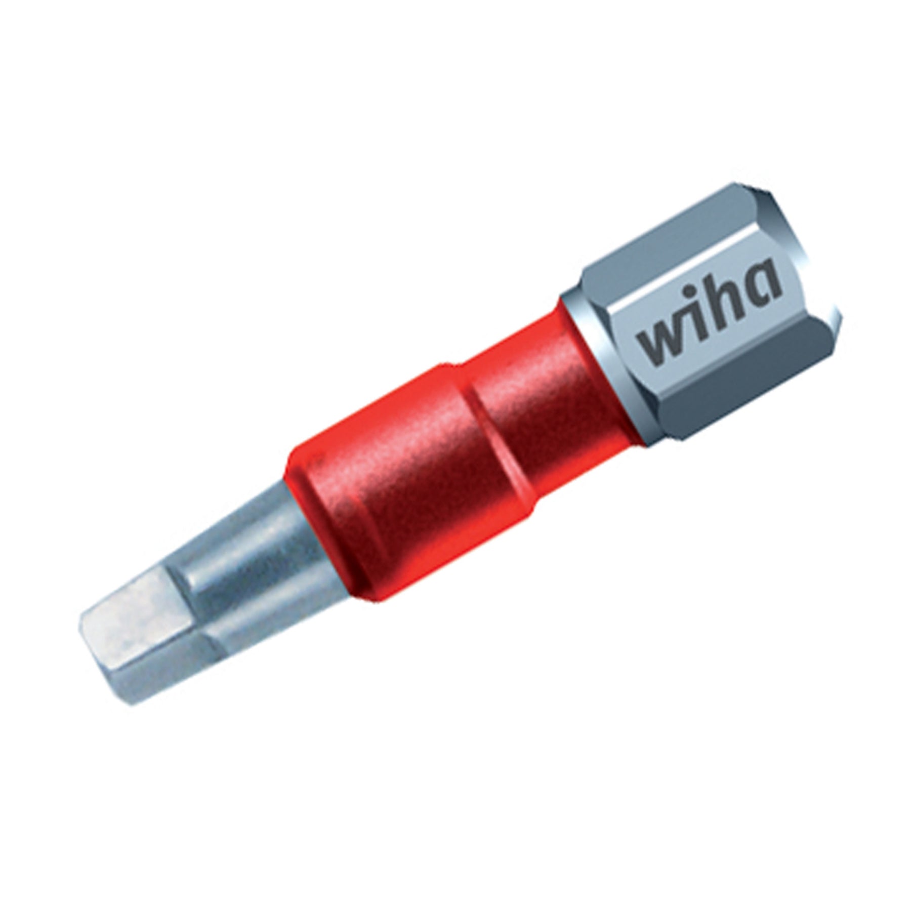 MaxxTor Impact Insert Bit Square #3 x 29mm