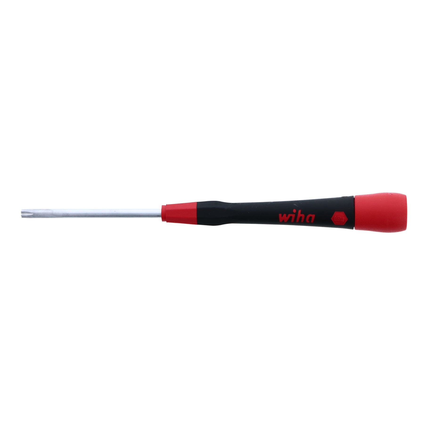 PicoFinish Torx Screwdriver T20 x 60mm