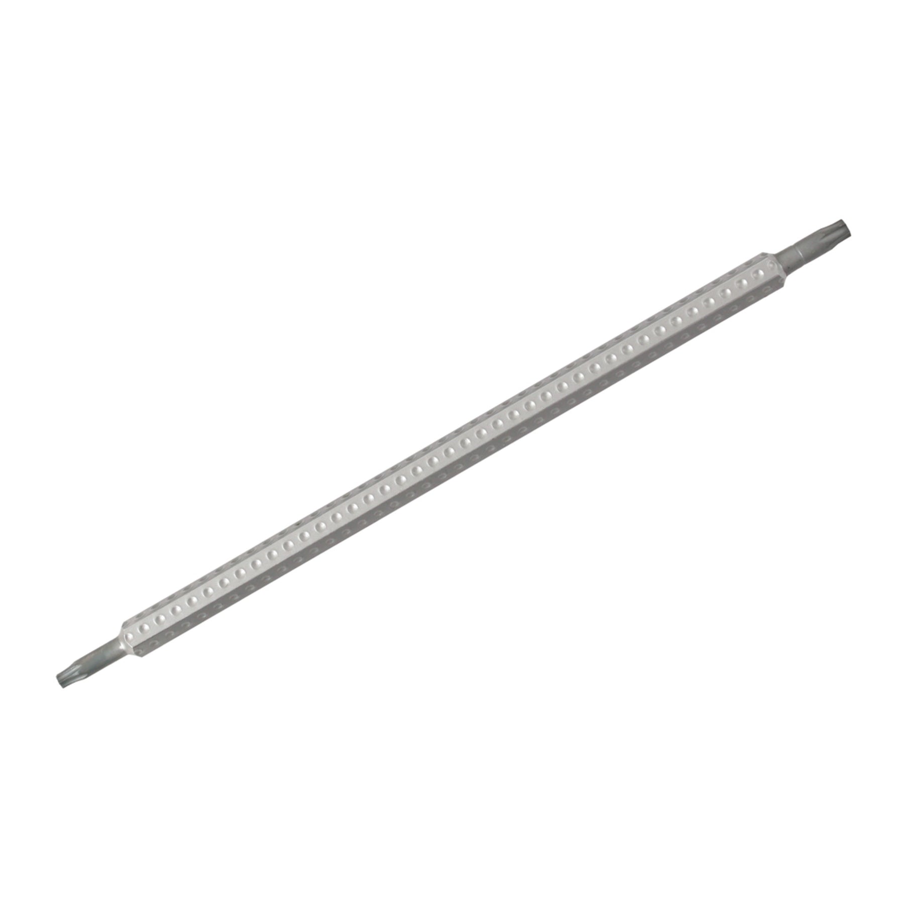 Wiha 28135 Drive-Loc VI Security Torx Blade T20s x T25s