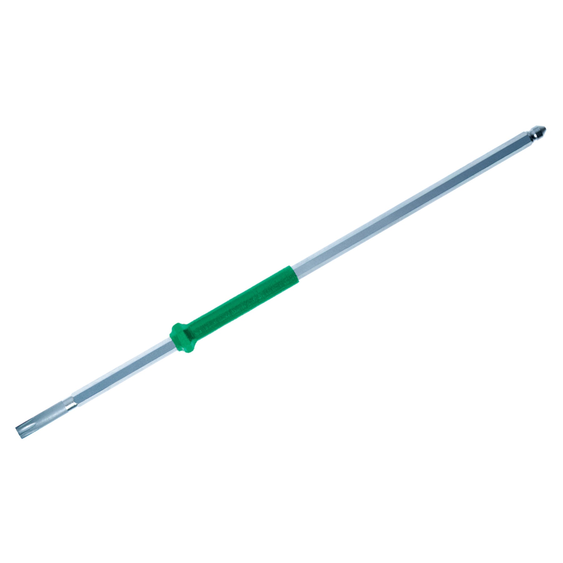 Wiha 28569 Torx TorqueControl Blade T25