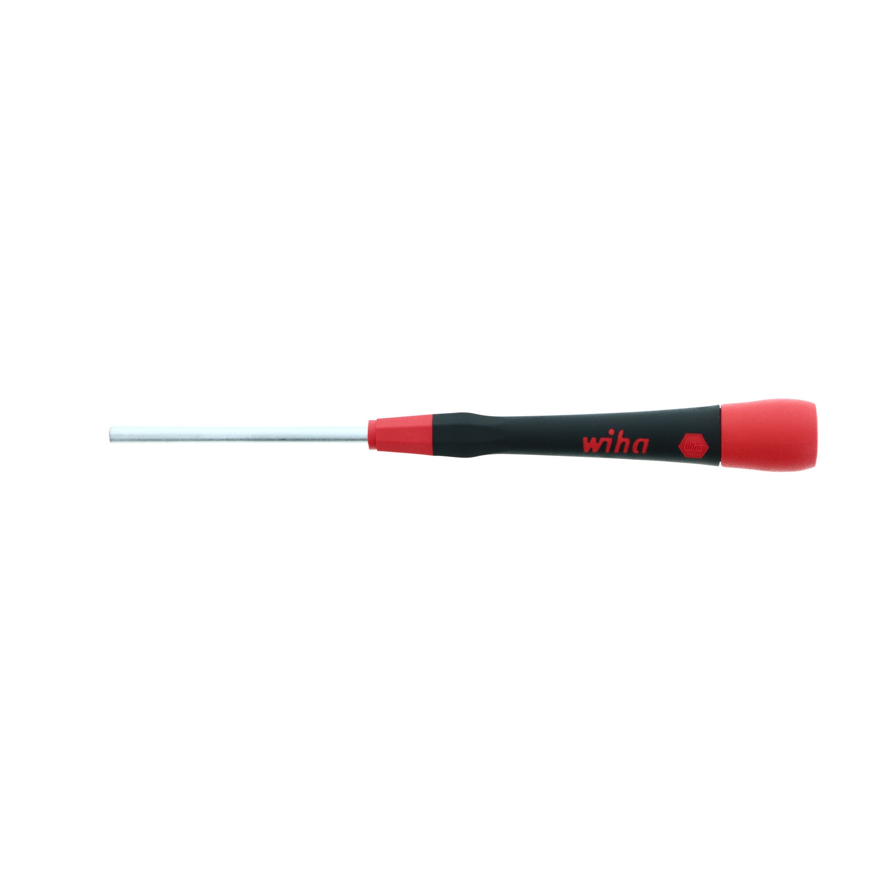 PicoFinish Nut Driver 2.5mm x 60mm