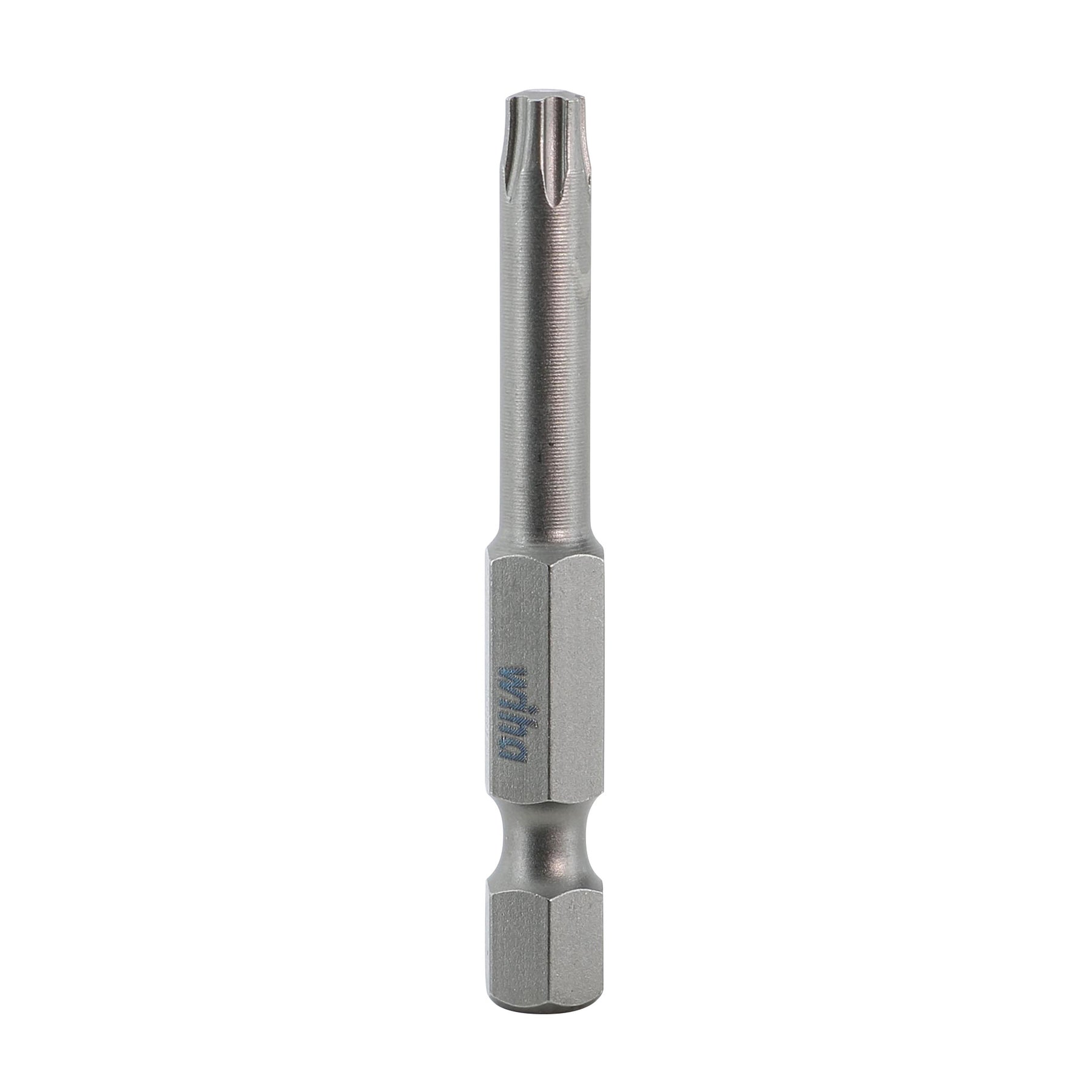 Wiha 74624 TorxPlus Bit IP25 - 50mm - 10 Pack