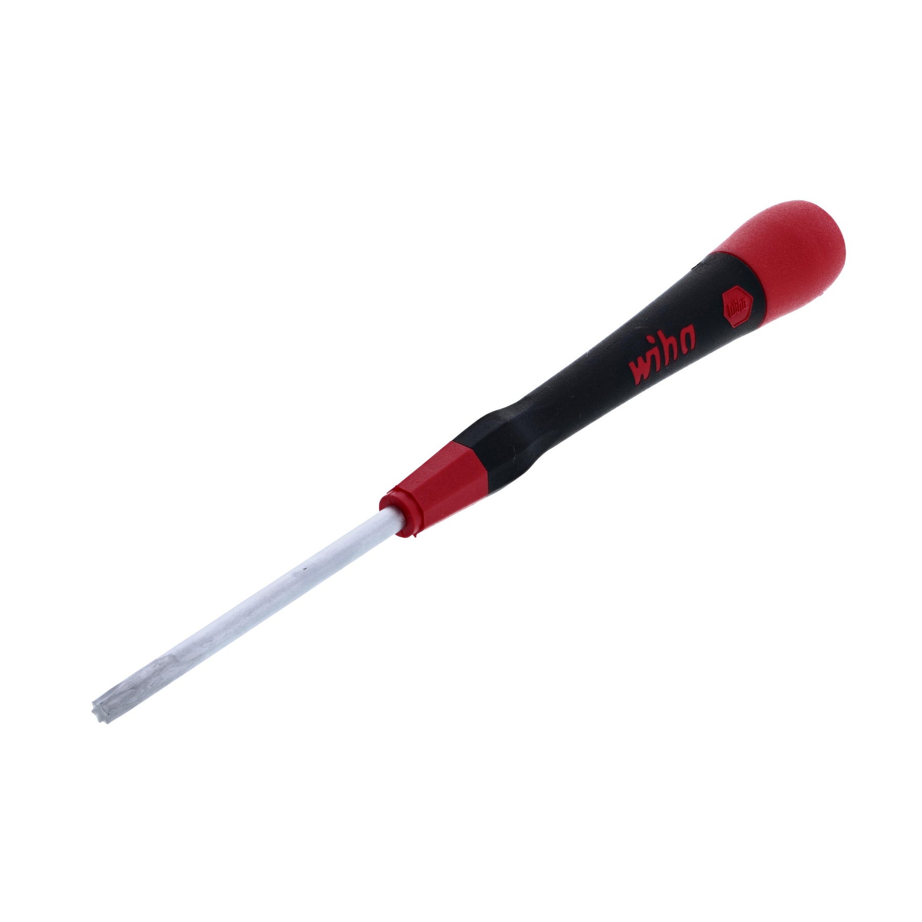 Wiha 26751 PicoFinish Torx Screwdriver T20 x 60mm