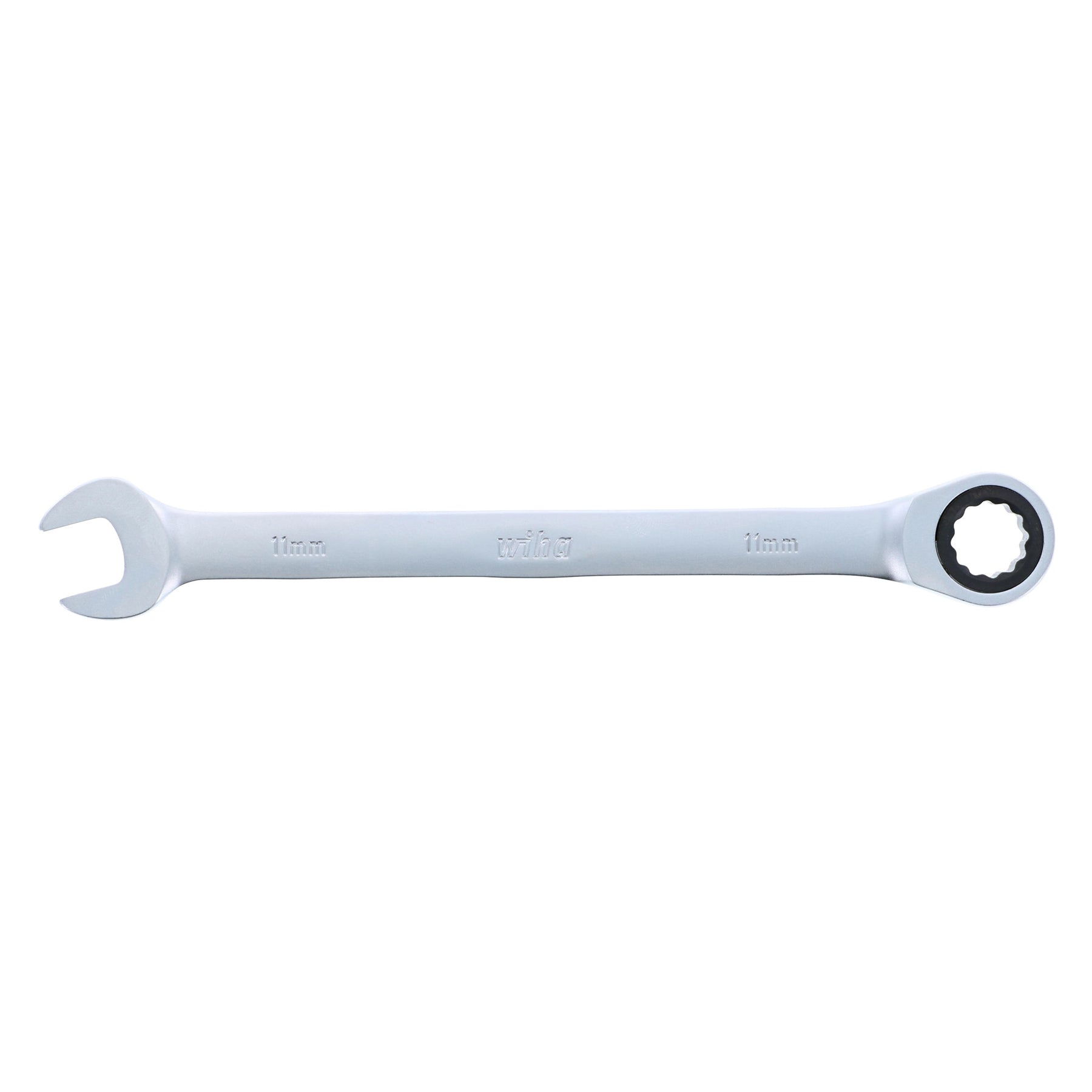 Individual Ratchet Wrenches