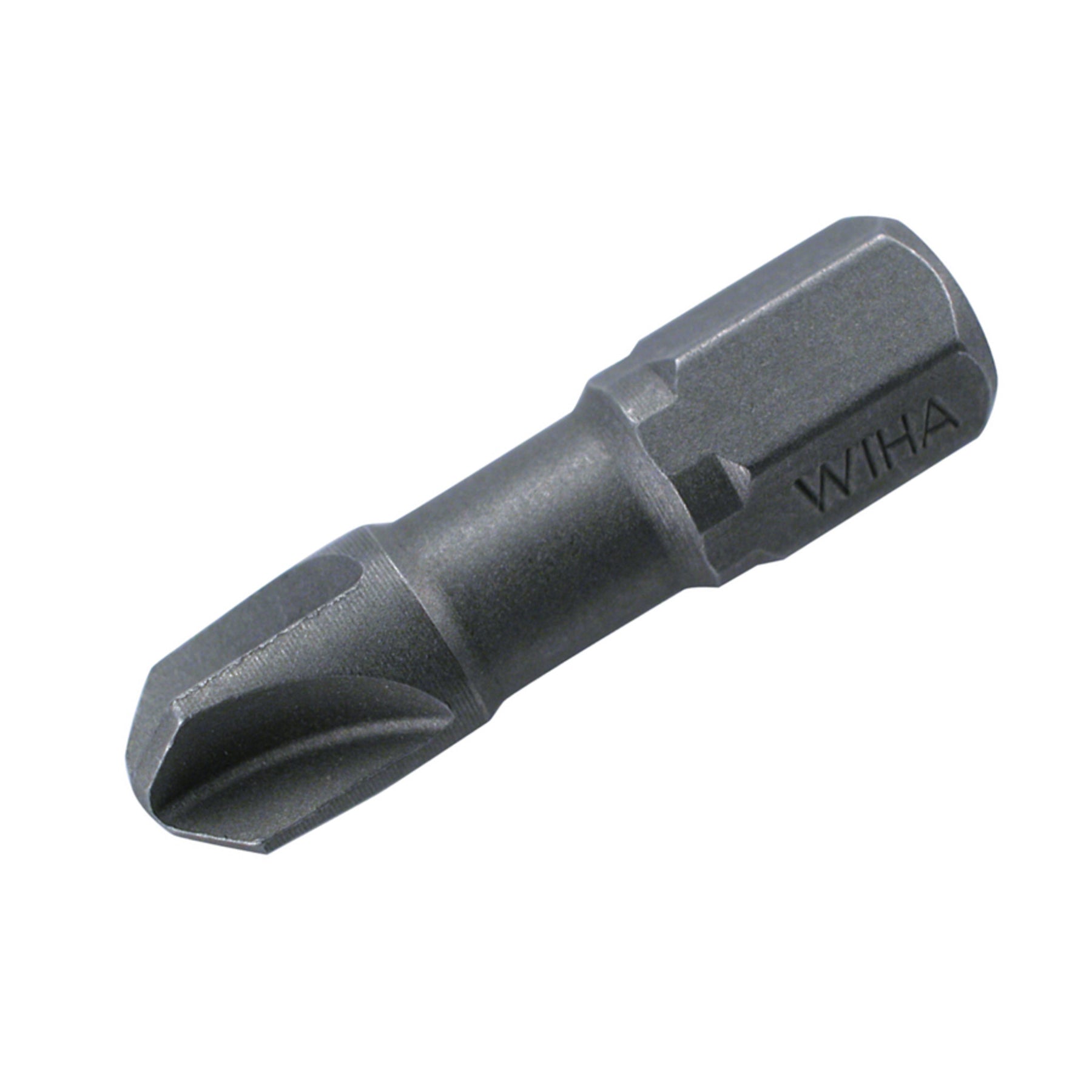 Torq-Set Bit #8 - 25mm - 10 Pack