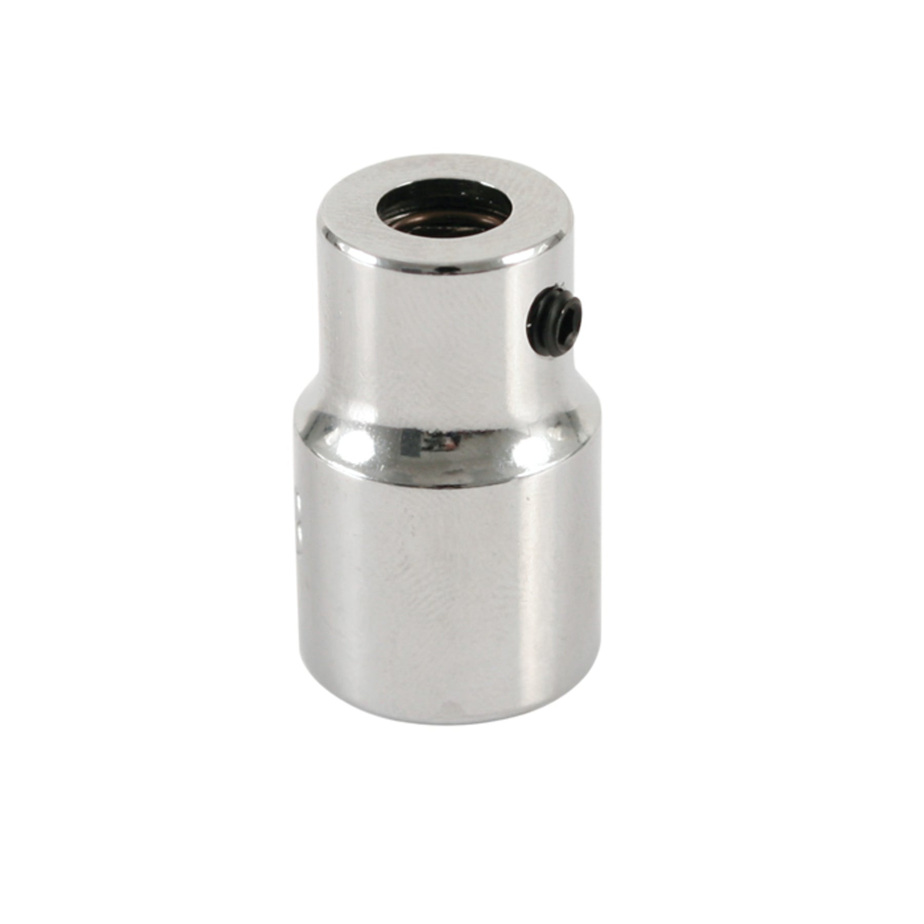 Bit Socket 1/4" to 3/8" Drive