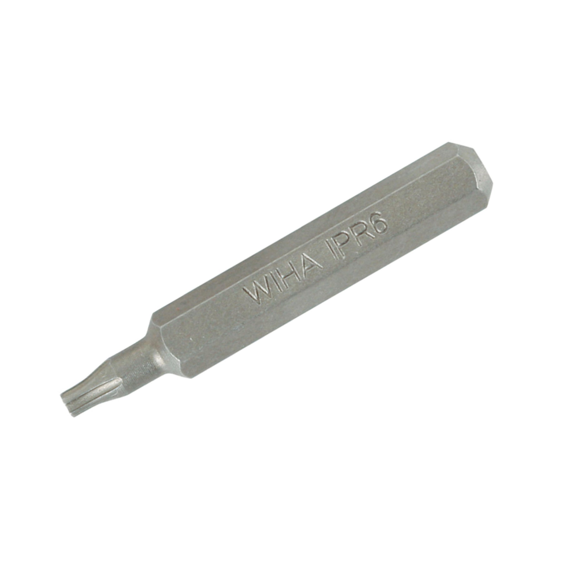 Wiha 75748 Pentalobe MicroBits 6PL x 28mm
