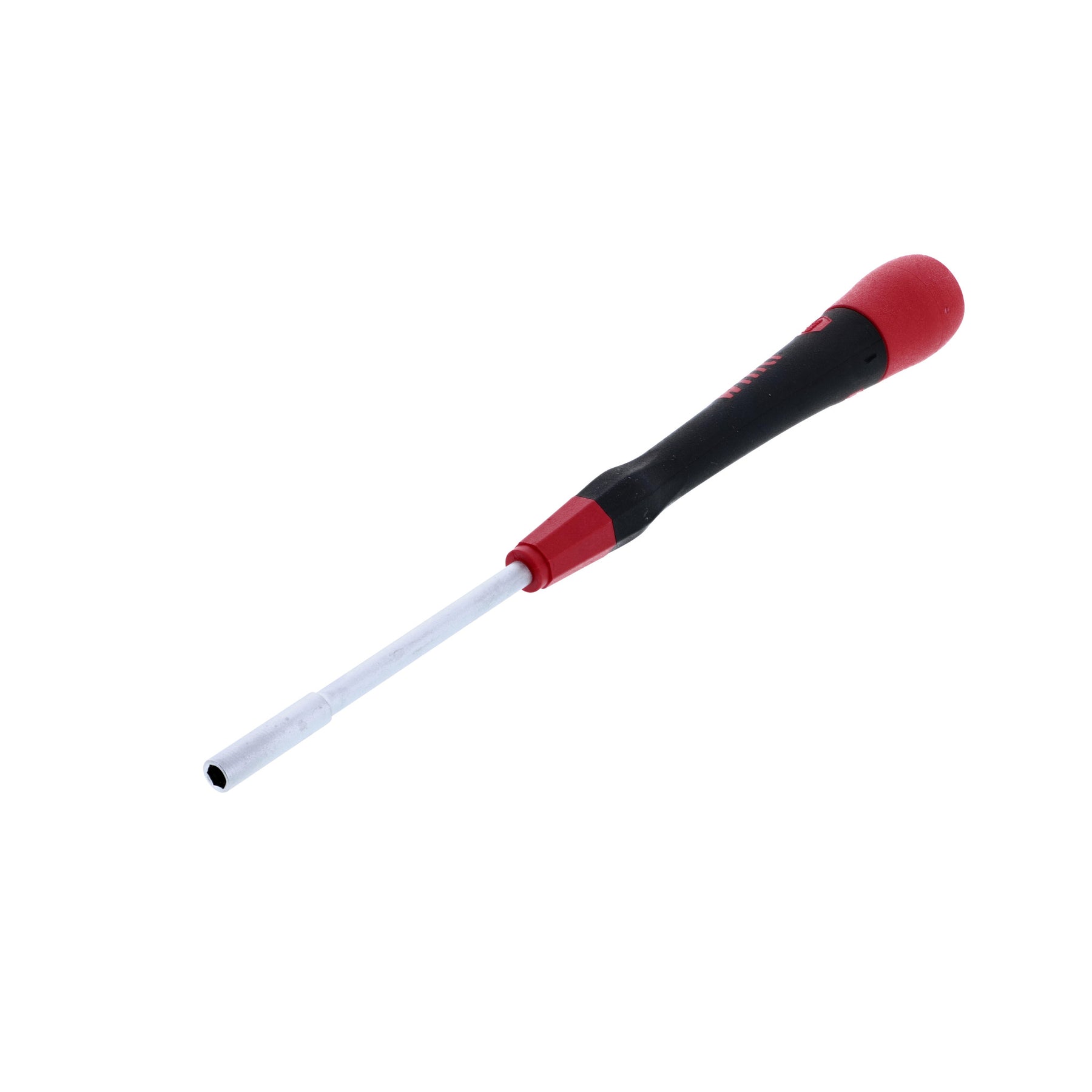 Wiha 26573 PicoFinish Nut Driver 1/8" x 60mm