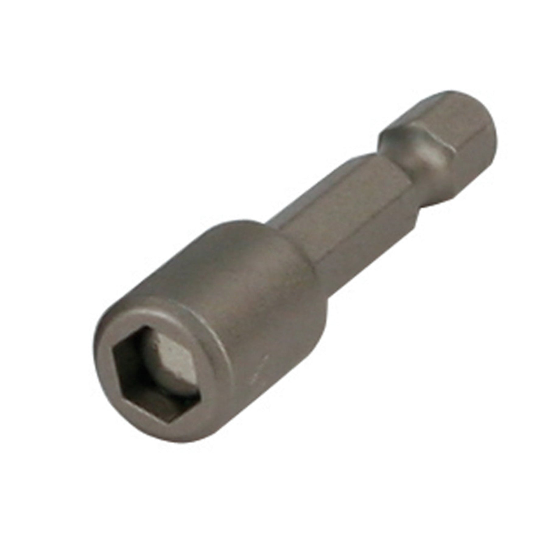Nut Setter 5.5mm x 55mm Magnetic
